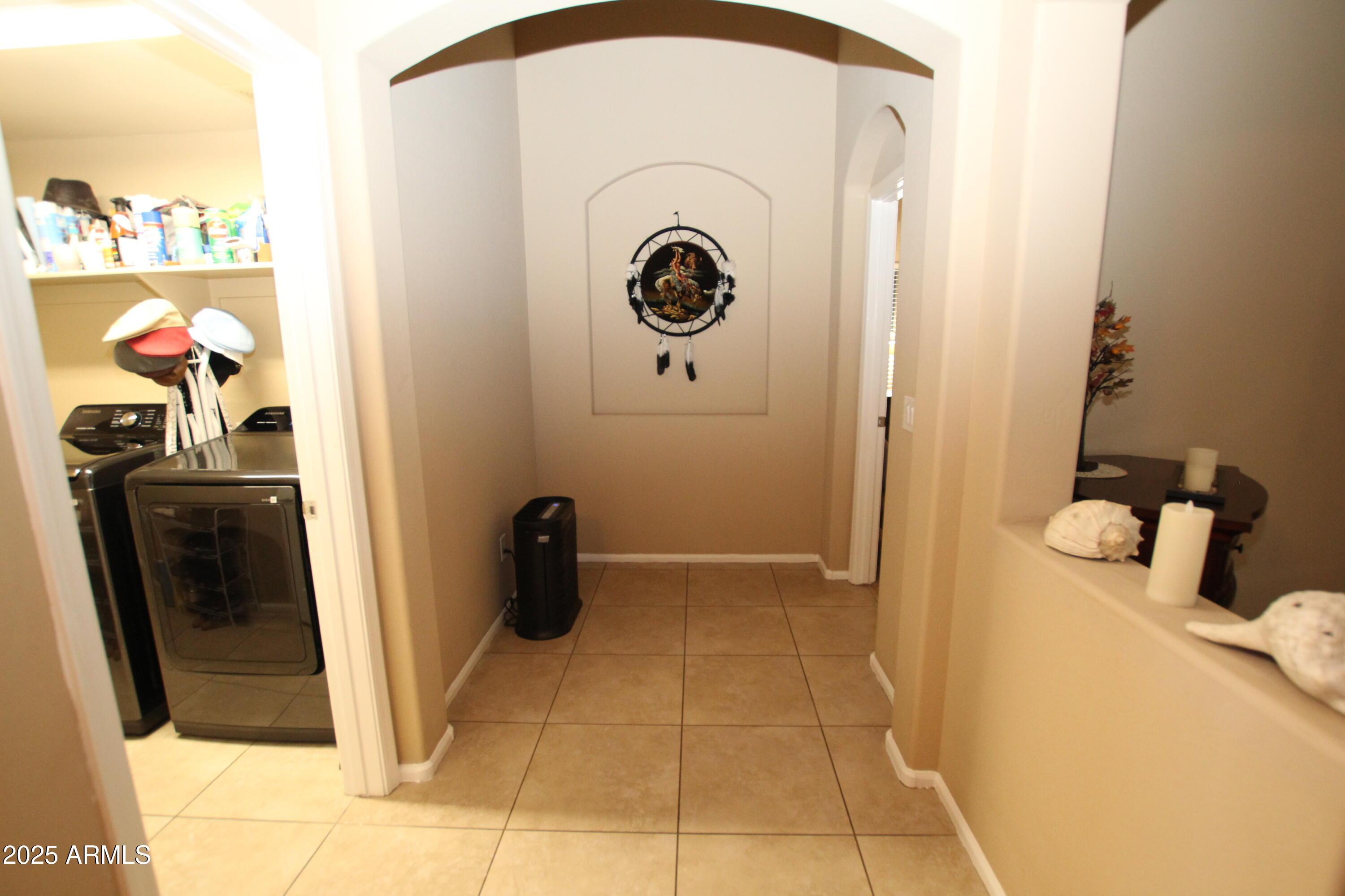 Photo #38