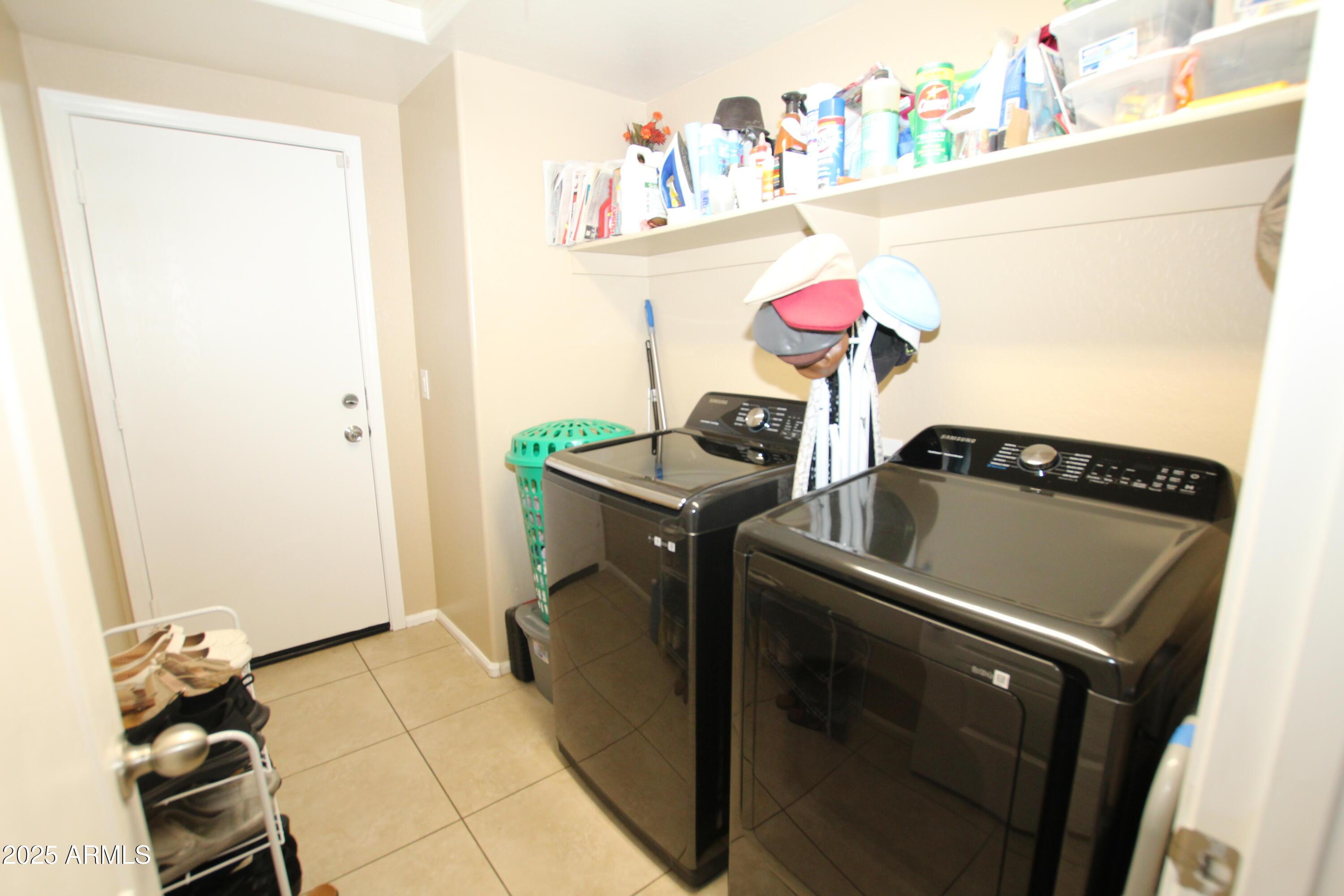 Photo #29