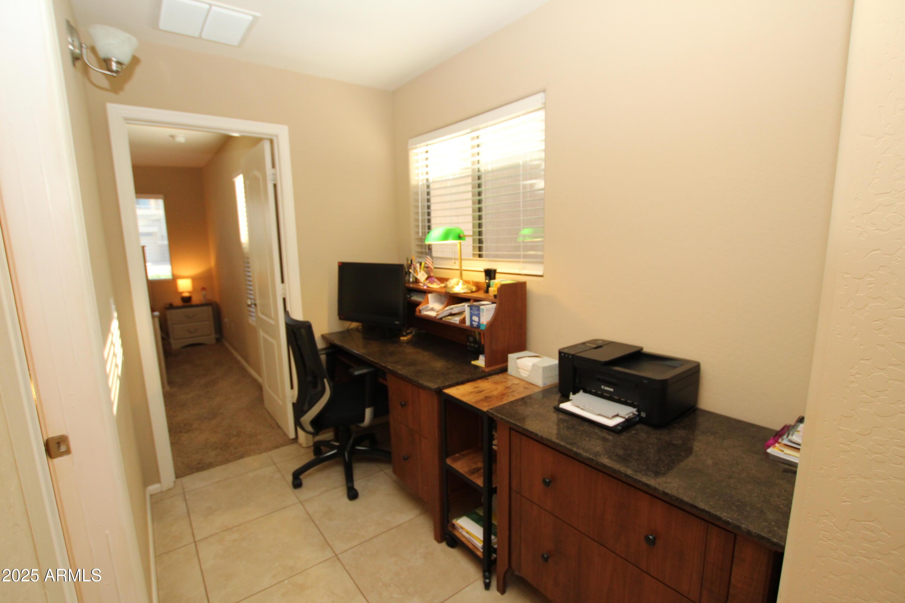 Photo #23