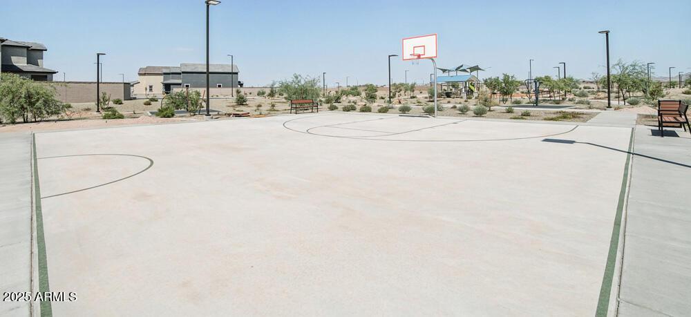 Photo #5