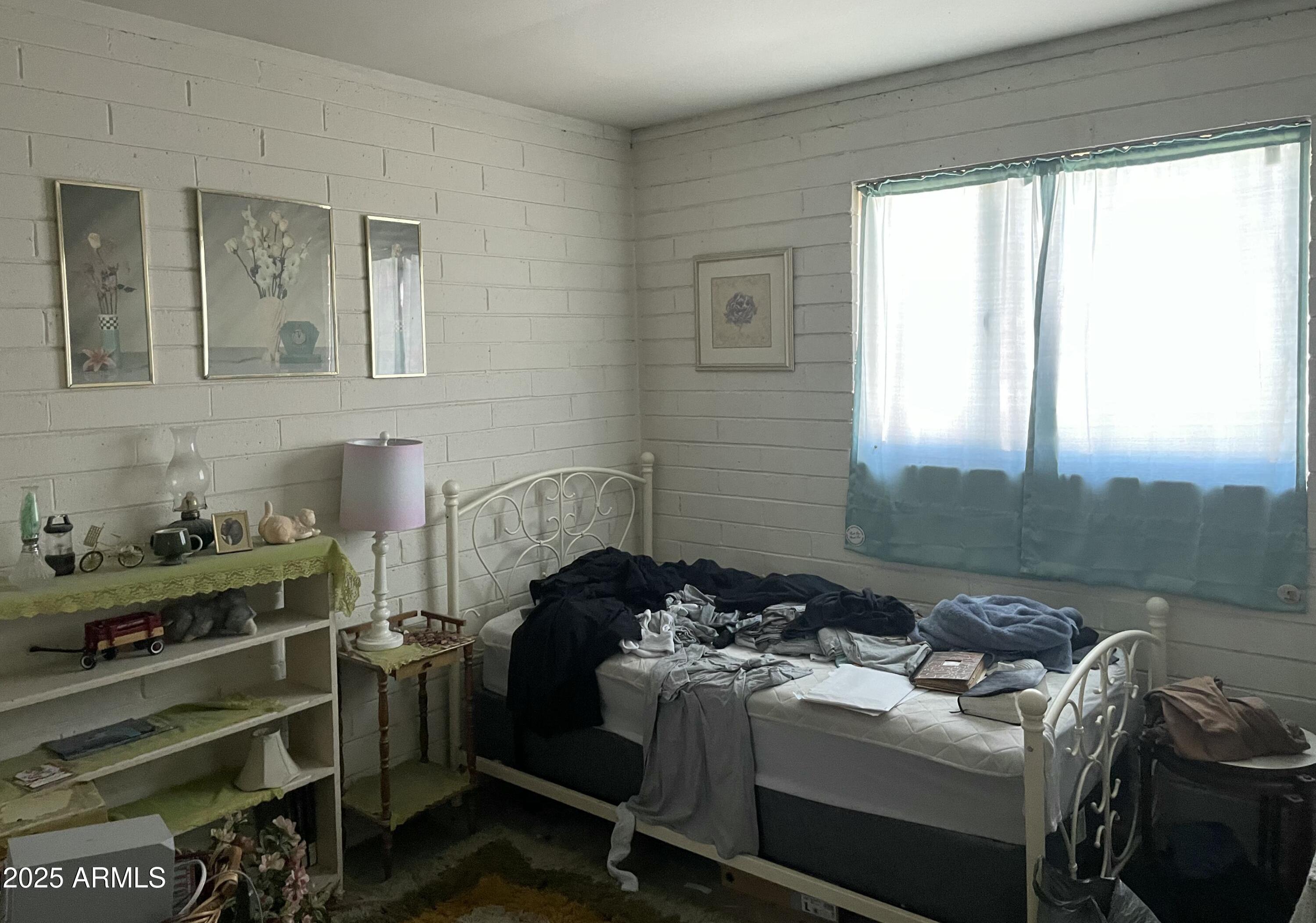 Photo #10