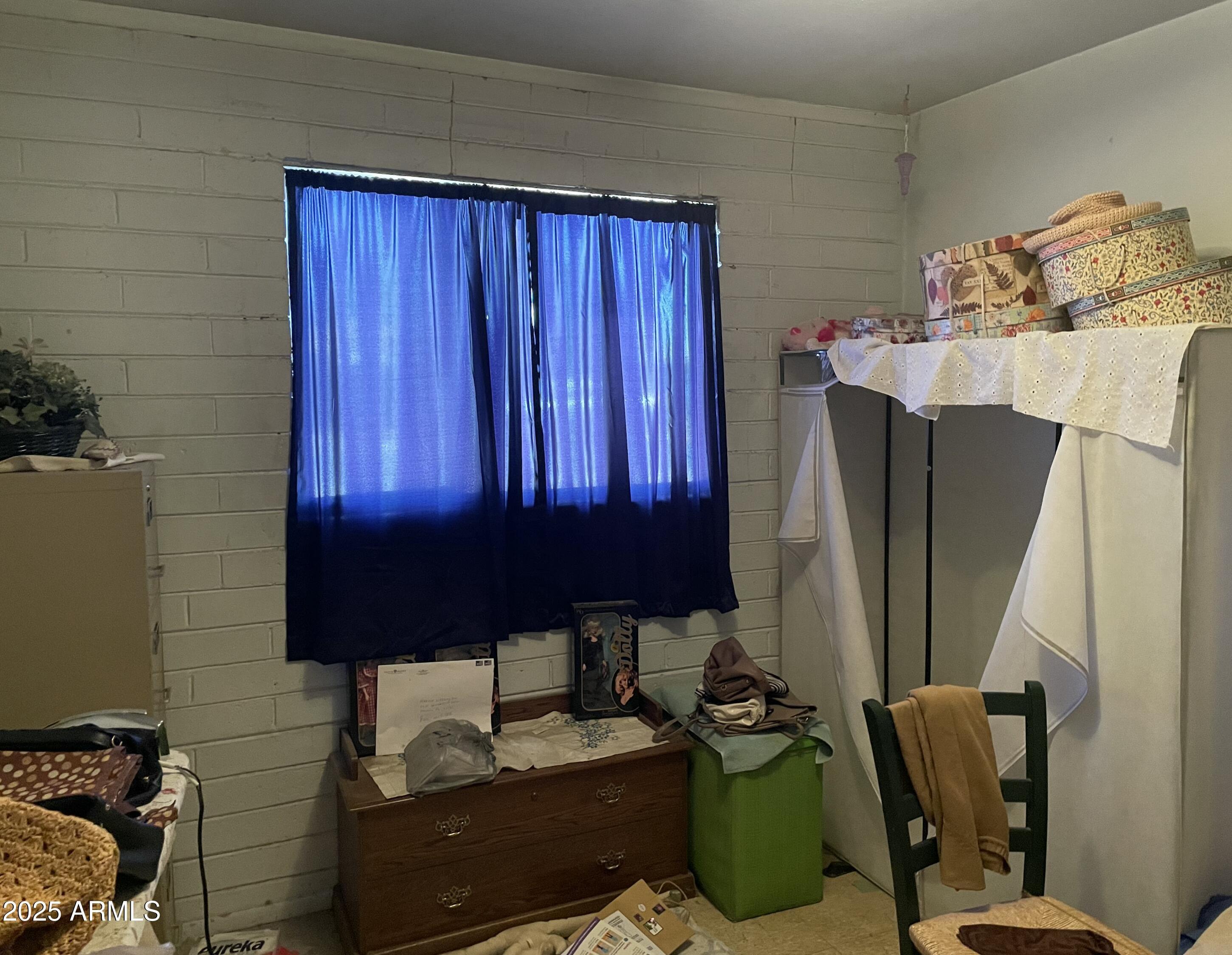 Photo #11