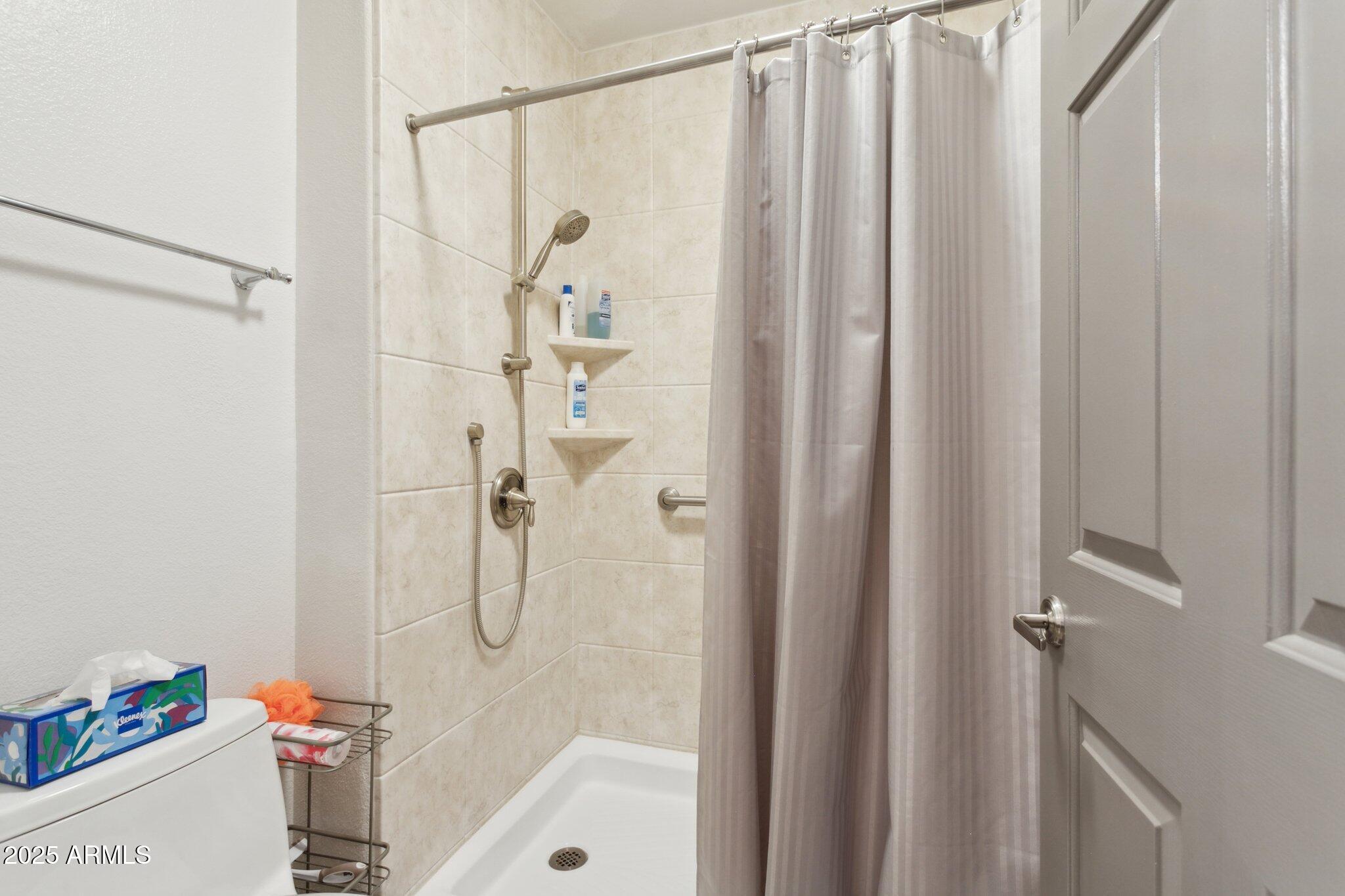 Photo #14