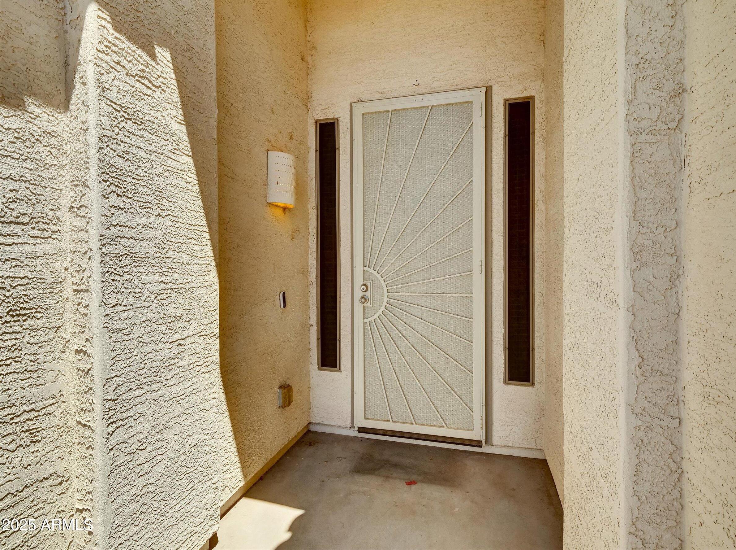 Photo #4