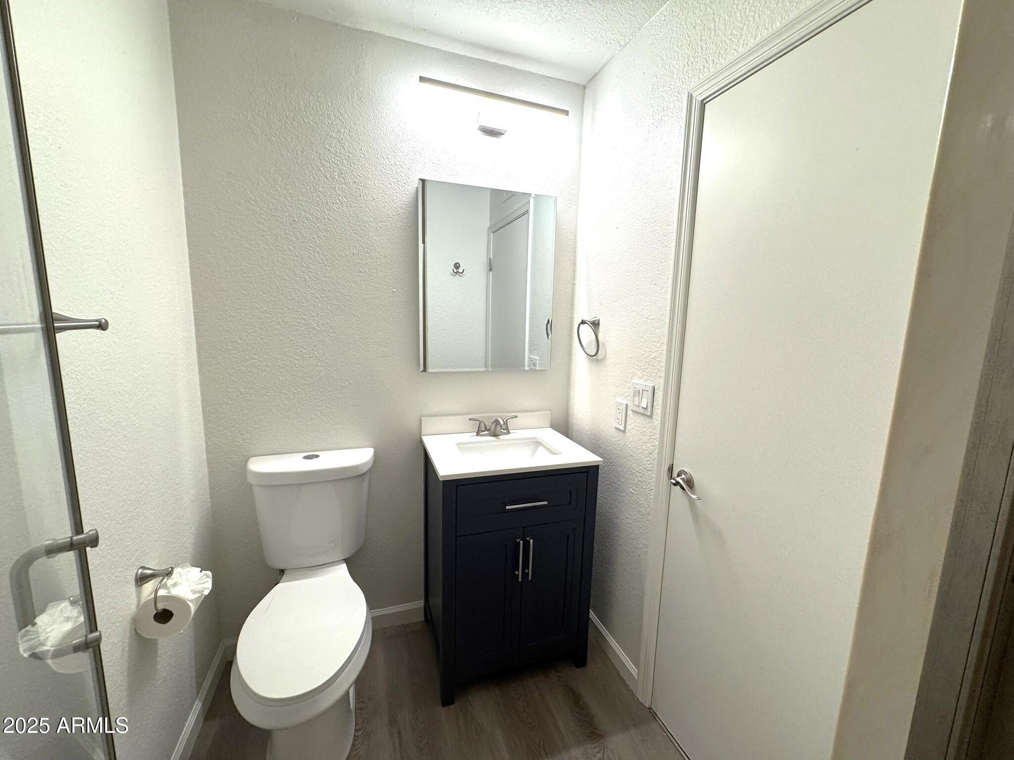 Photo #24