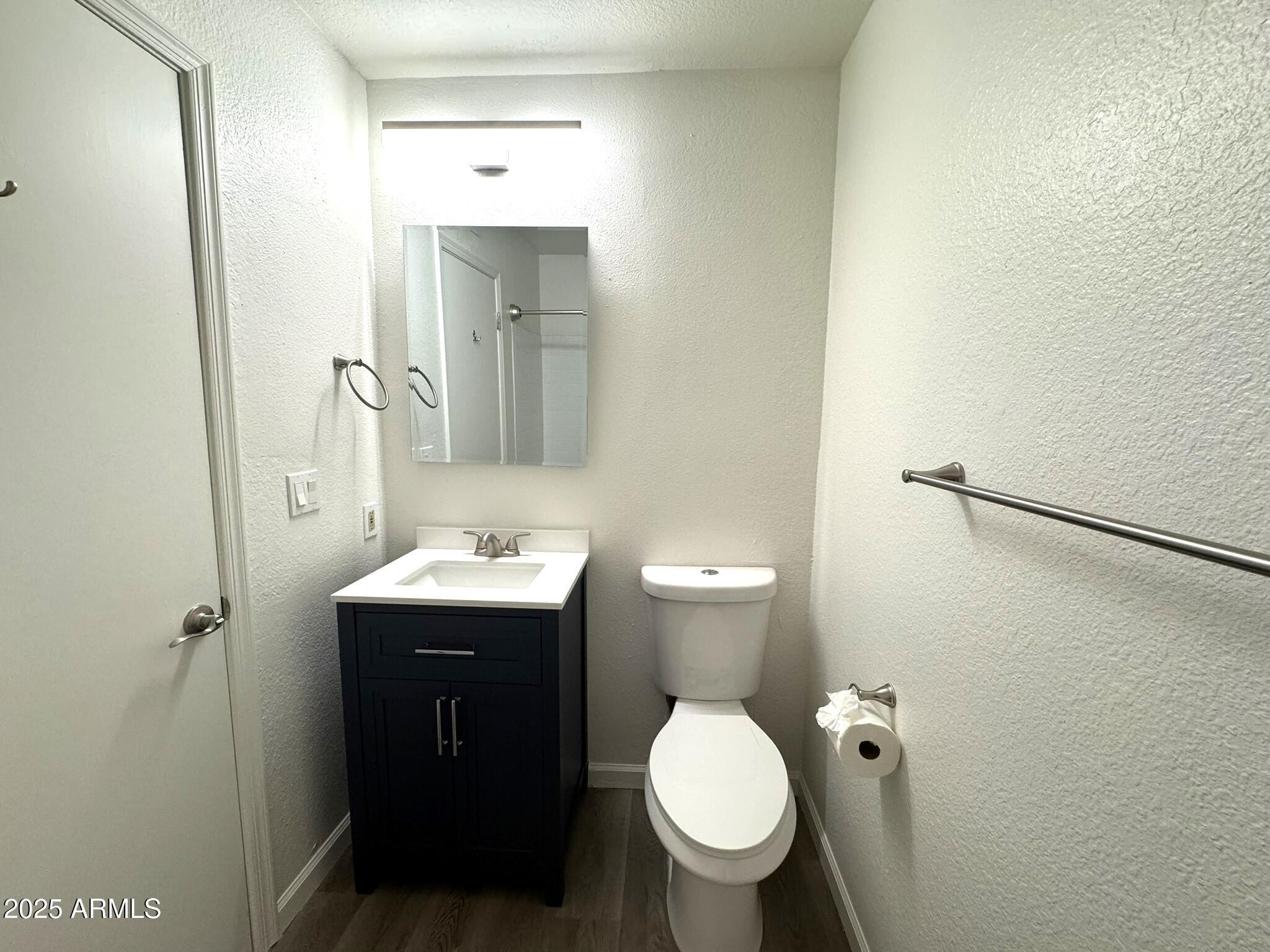 Photo #19