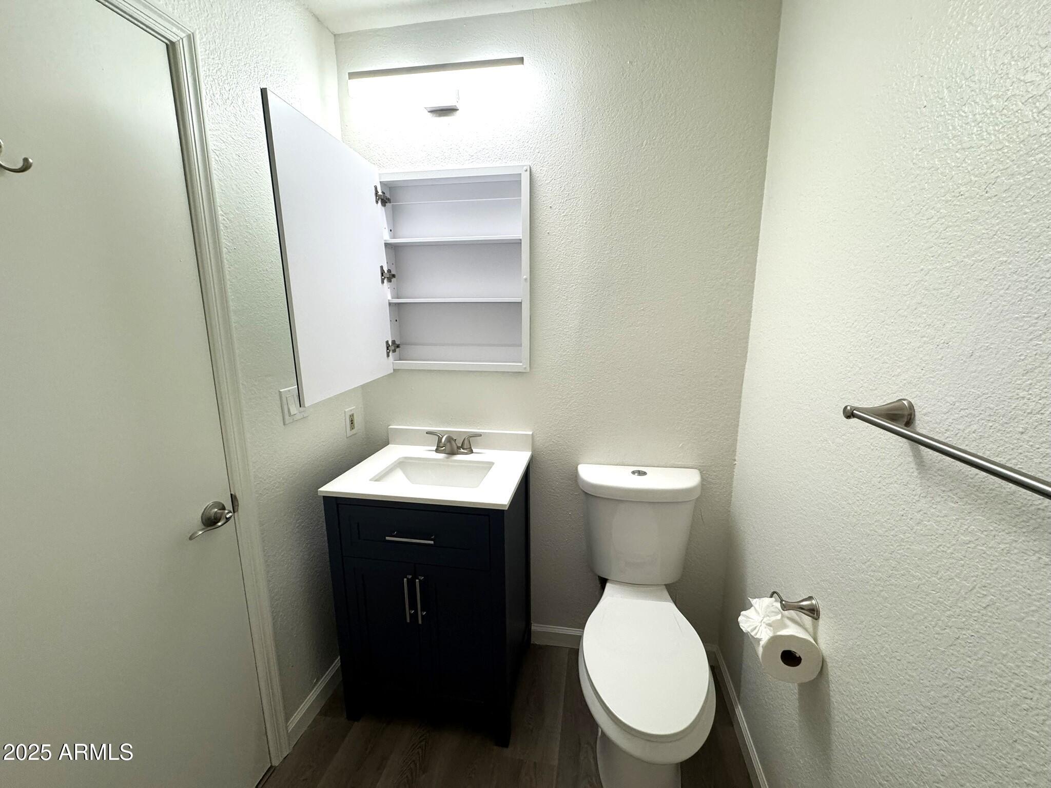 Photo #18