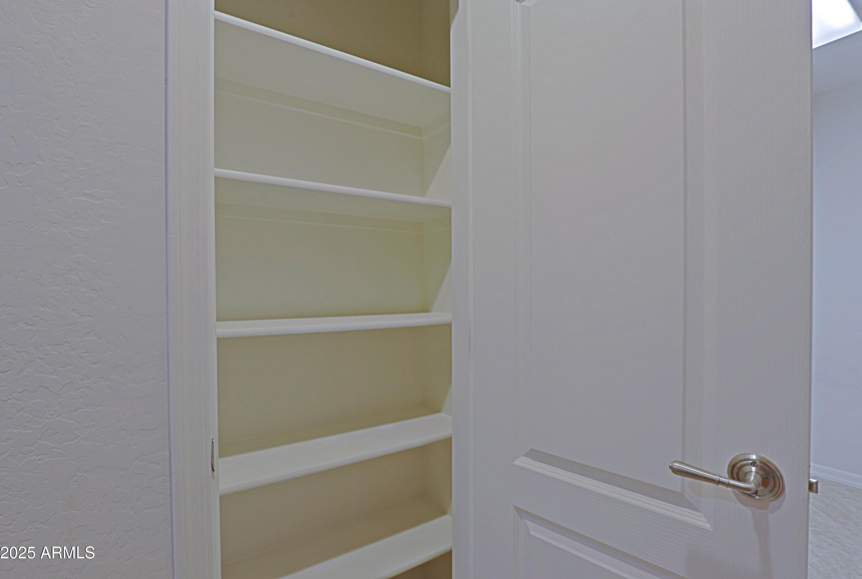 Photo #10