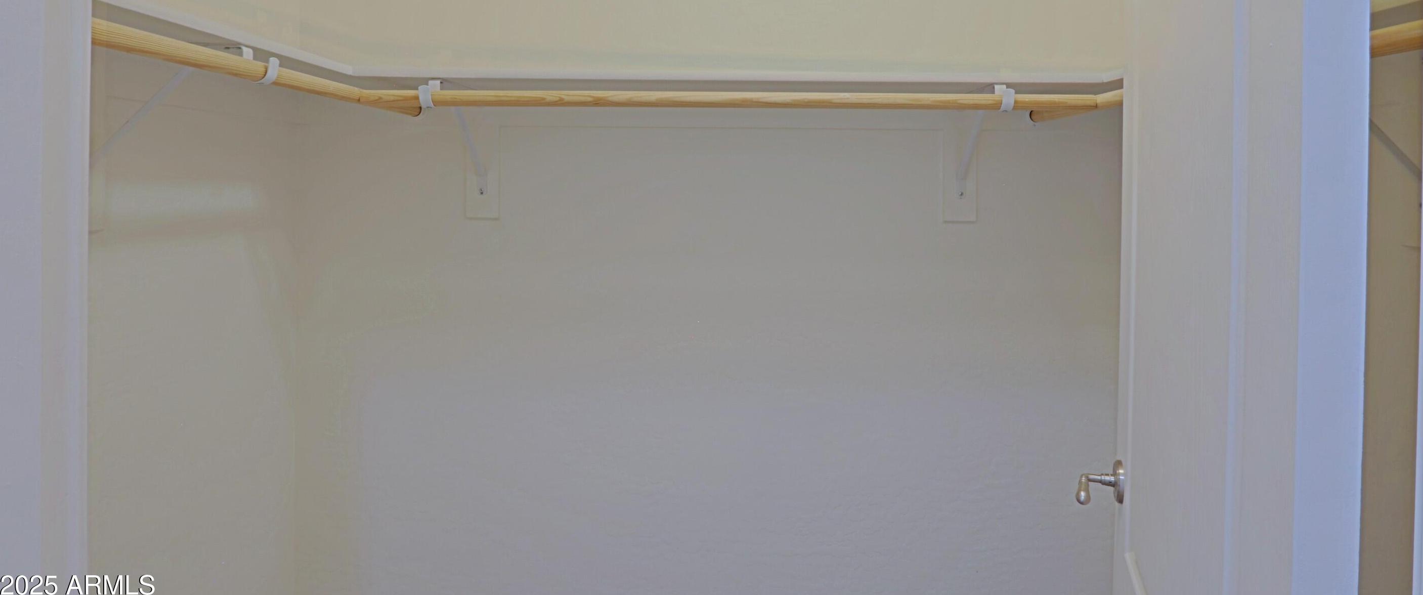 Photo #21