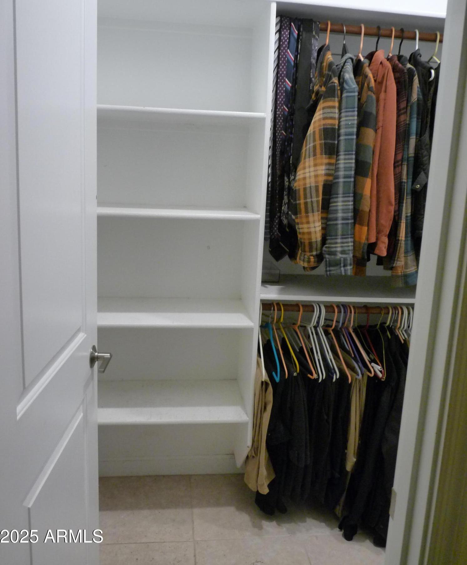 Photo #31