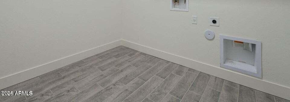 Photo #18