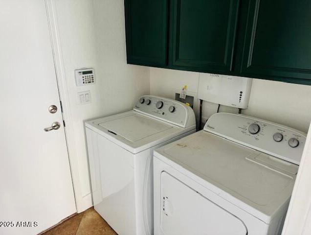 Photo #5