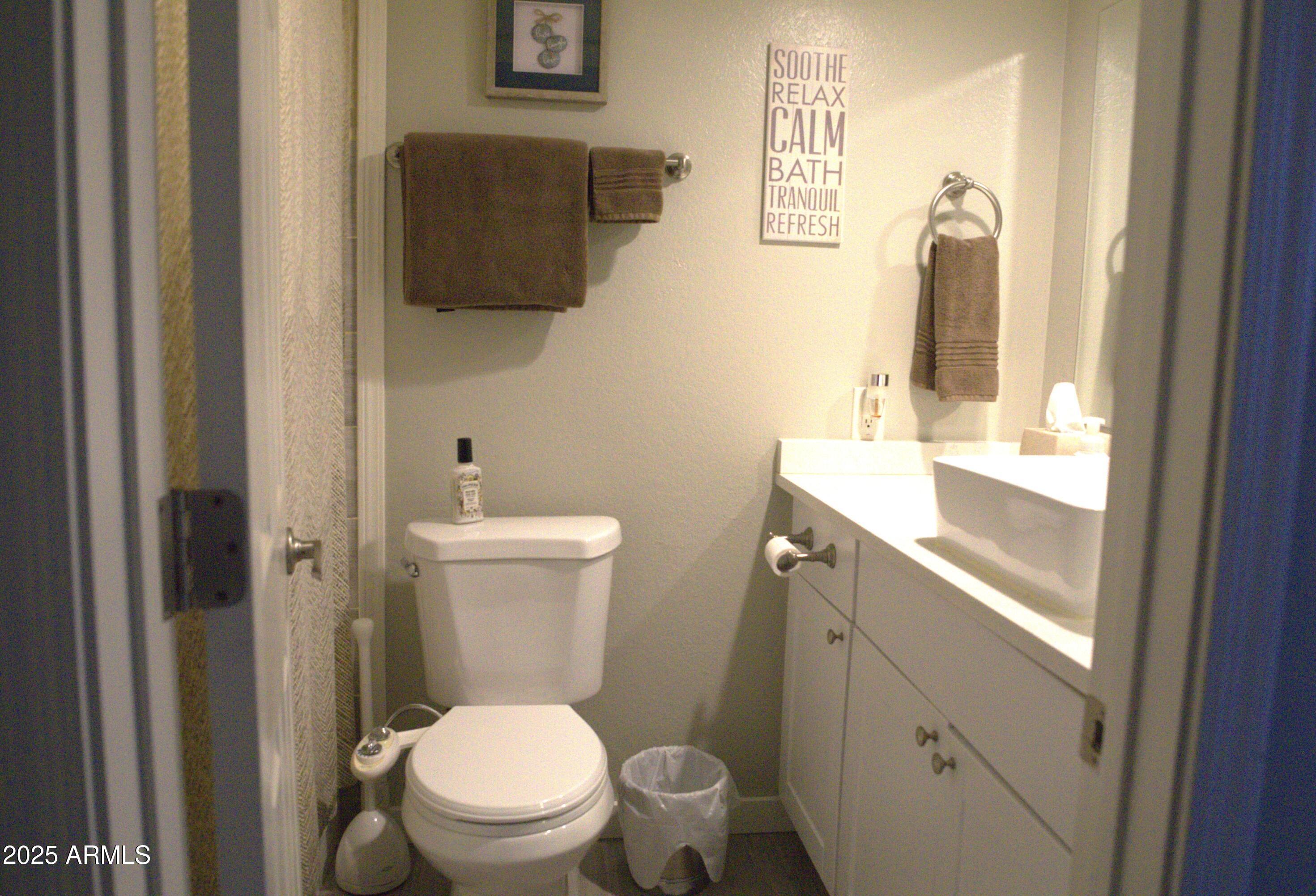 Photo #16