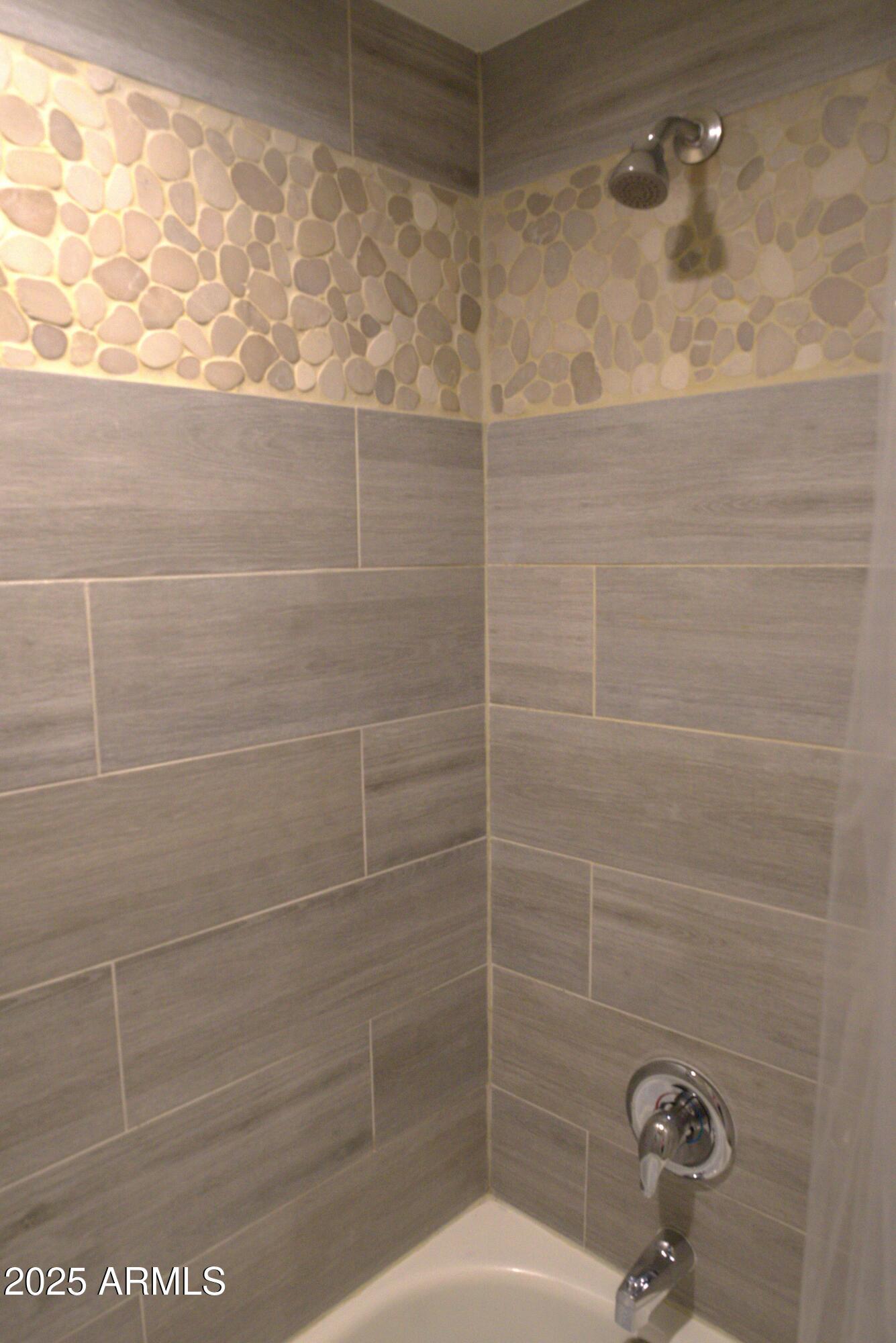 Photo #17