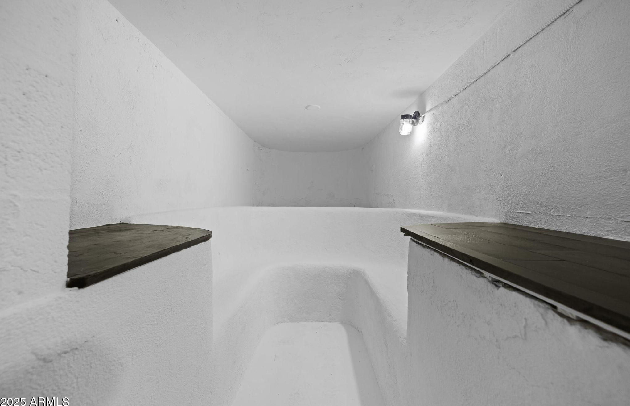 Photo #63