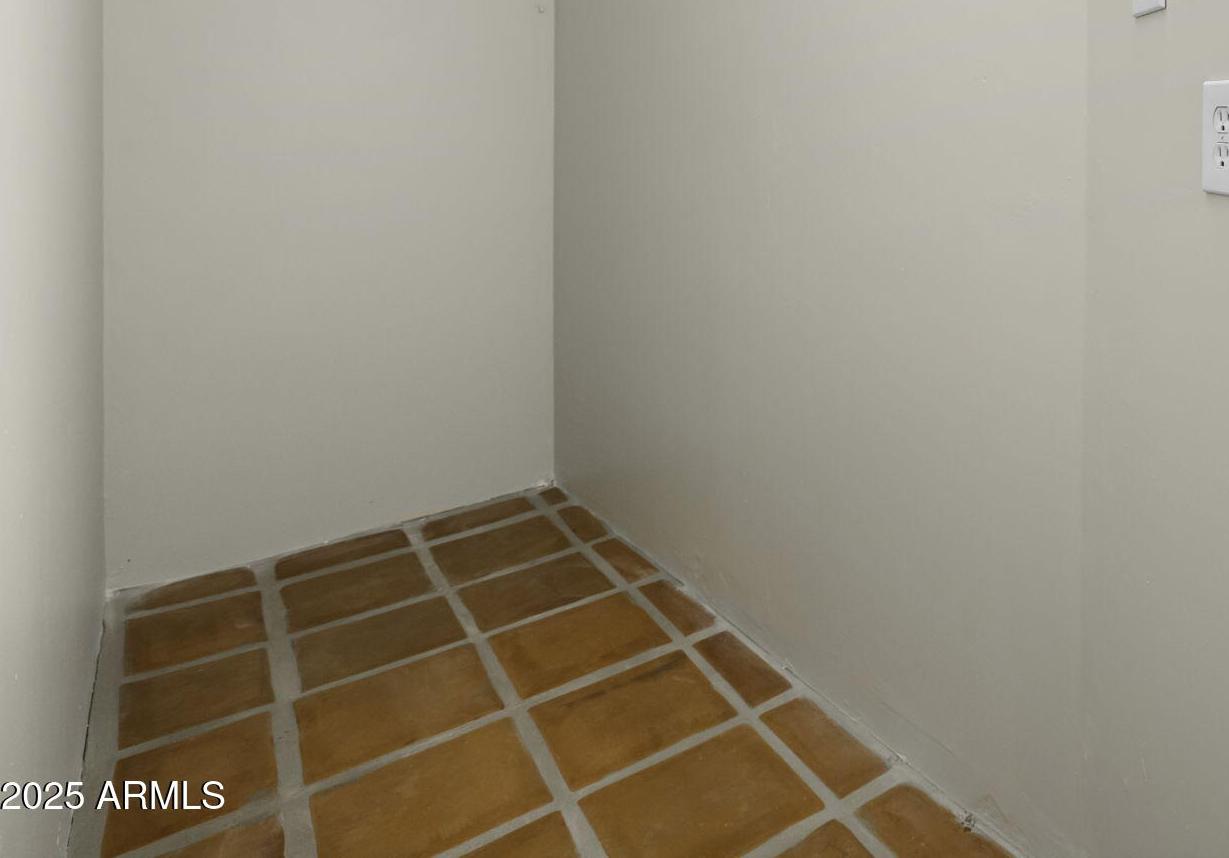 Photo #19