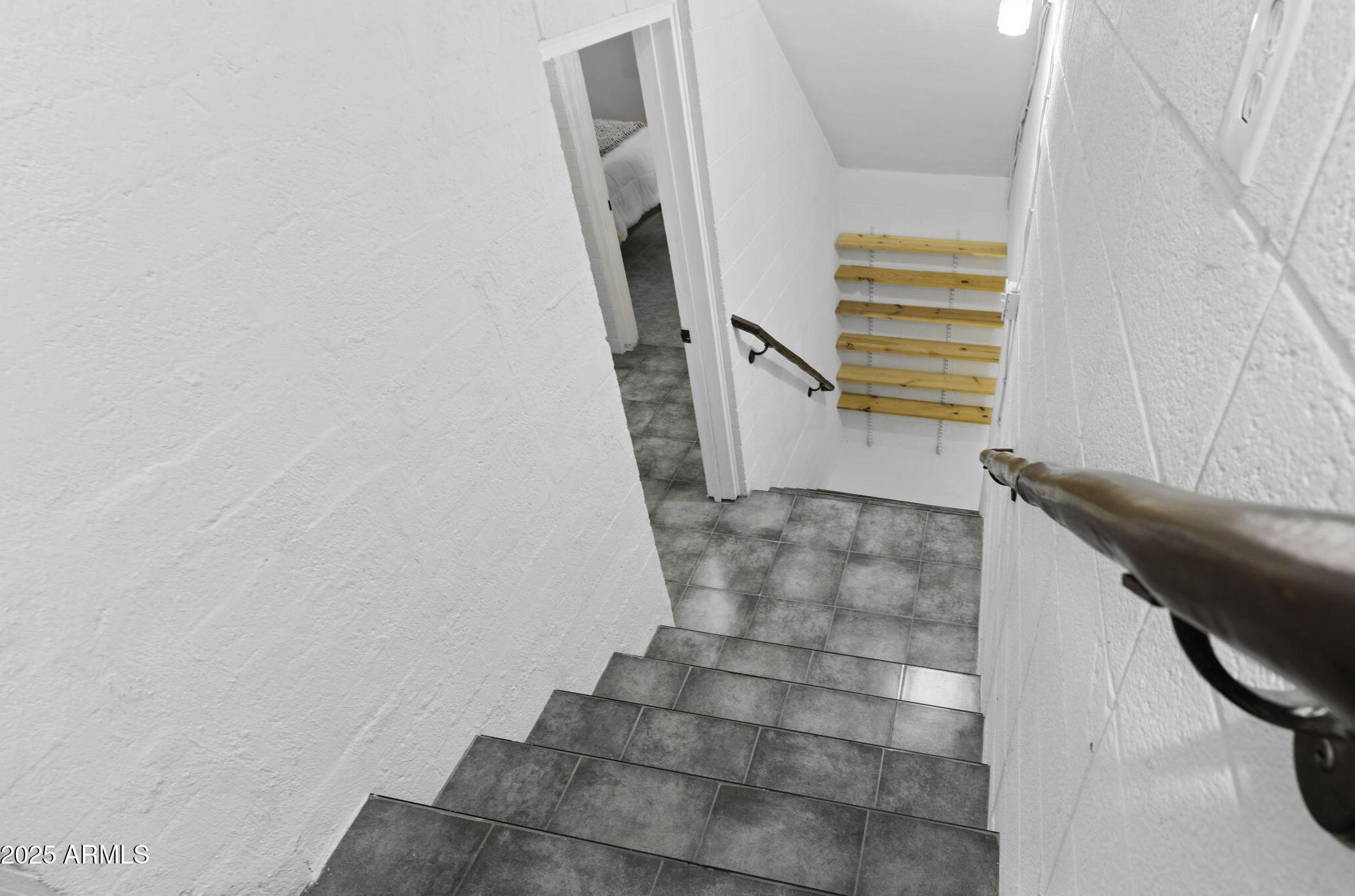 Photo #55