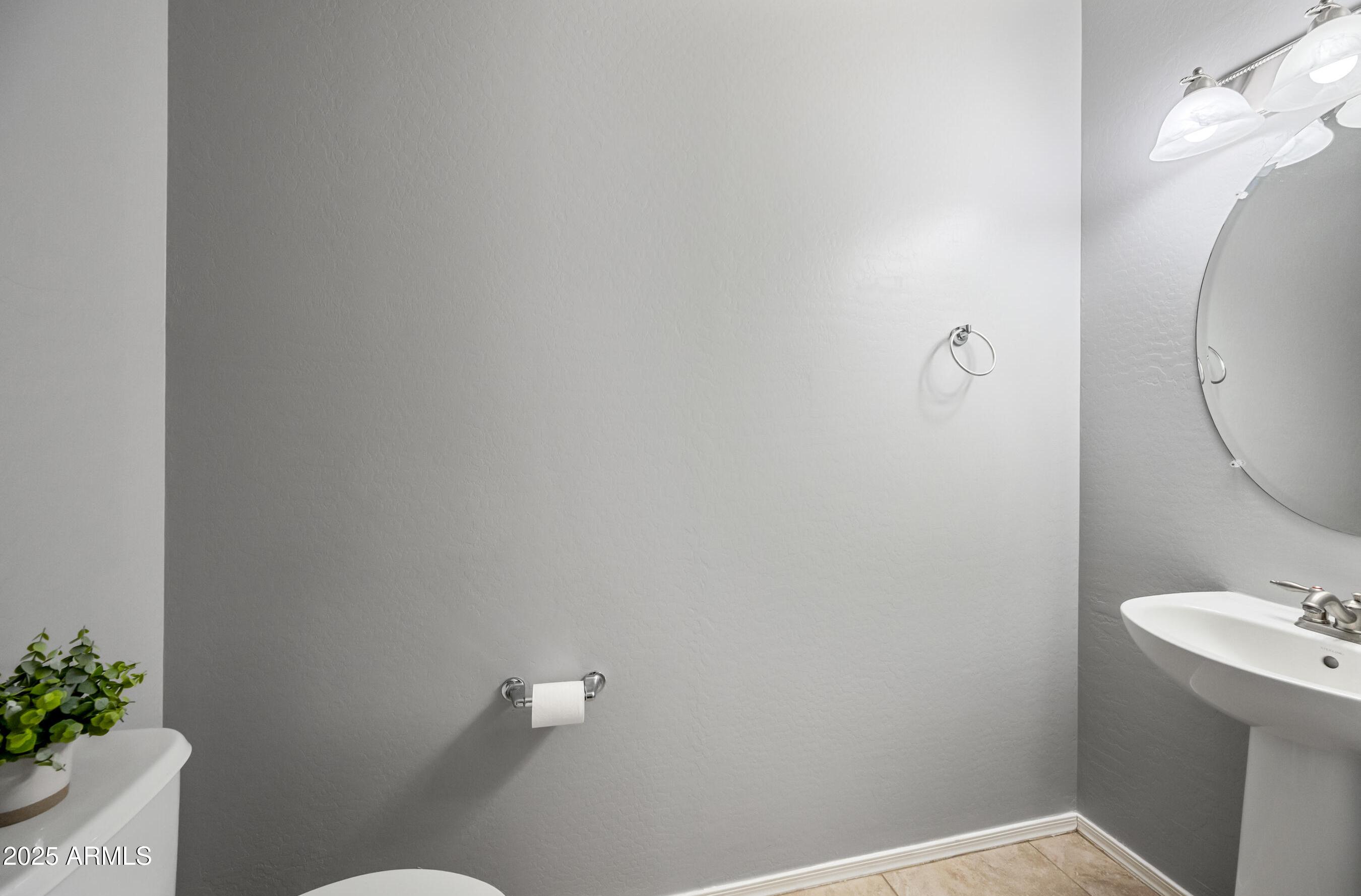 Photo #26