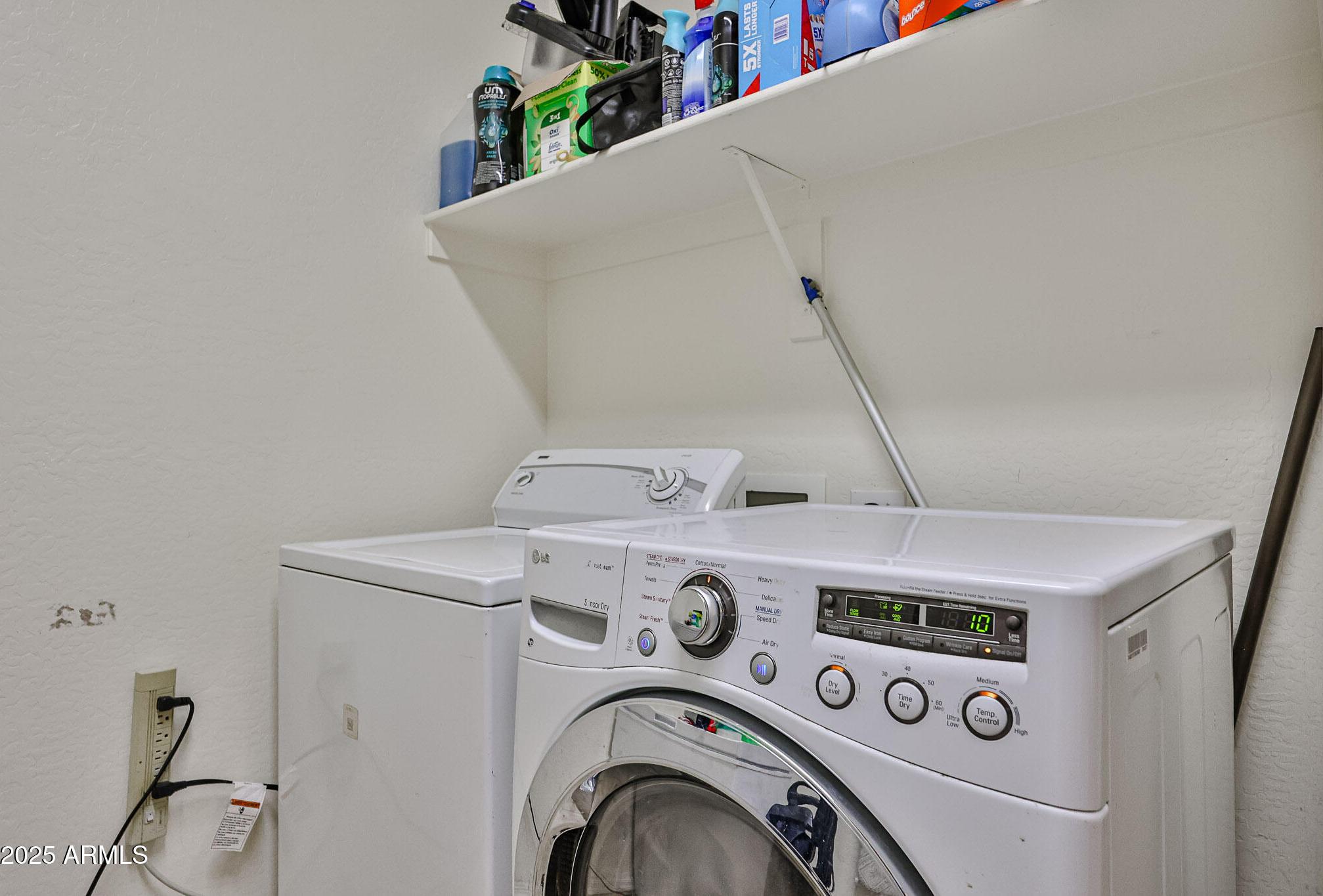 Photo #35