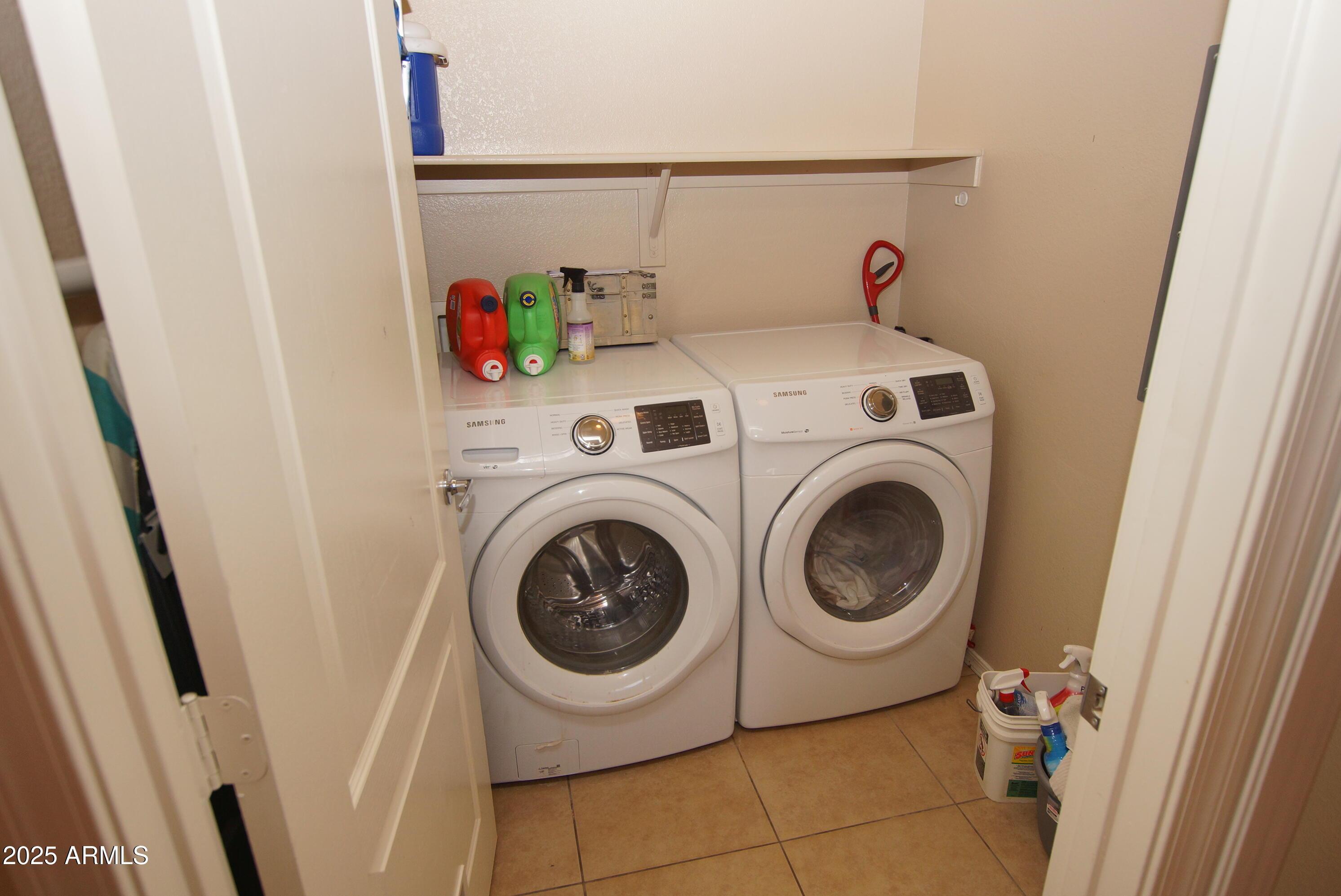 Photo #13