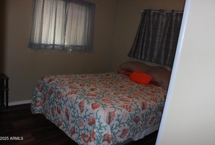 Photo #6