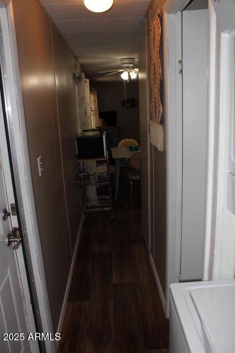 Photo #8