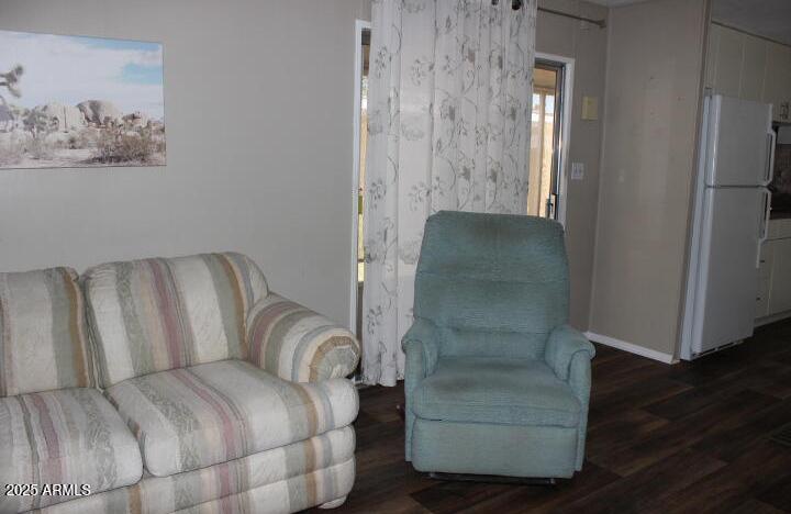 Photo #21