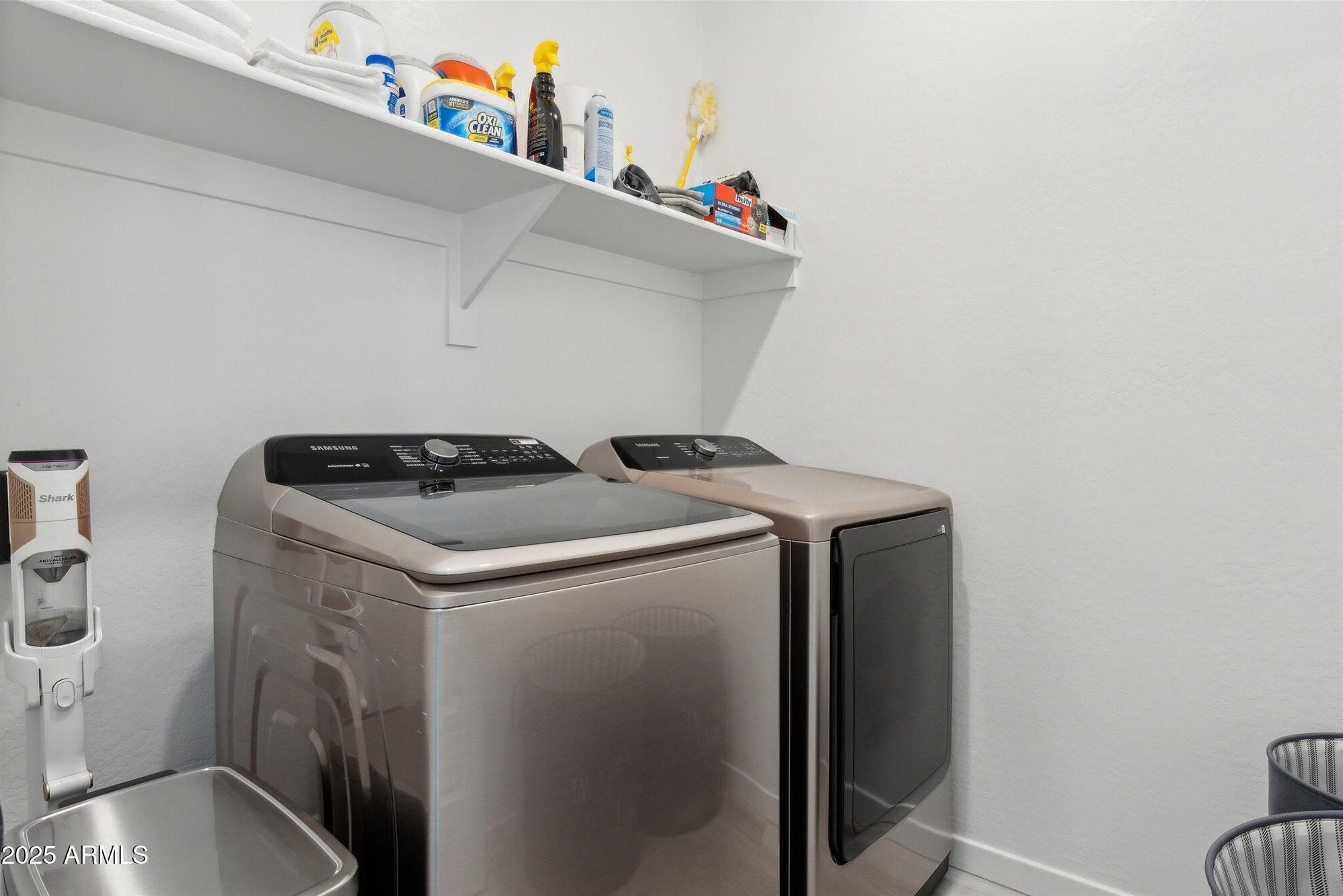 Photo #9