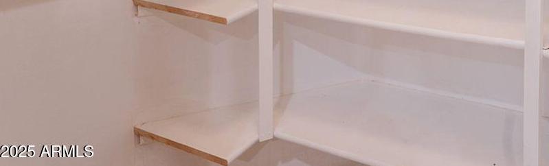 Photo #27