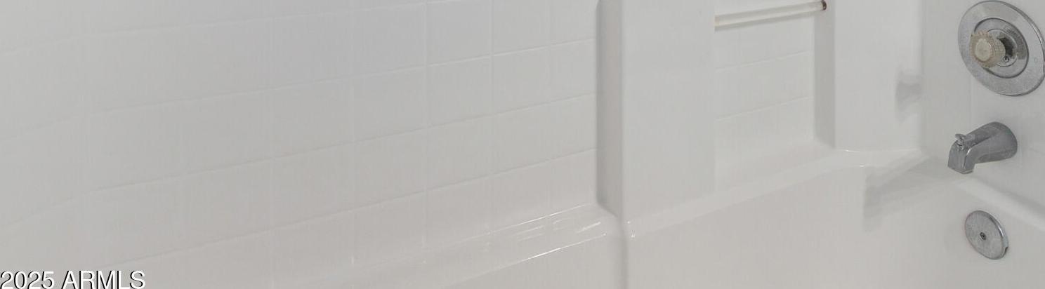 Photo #27