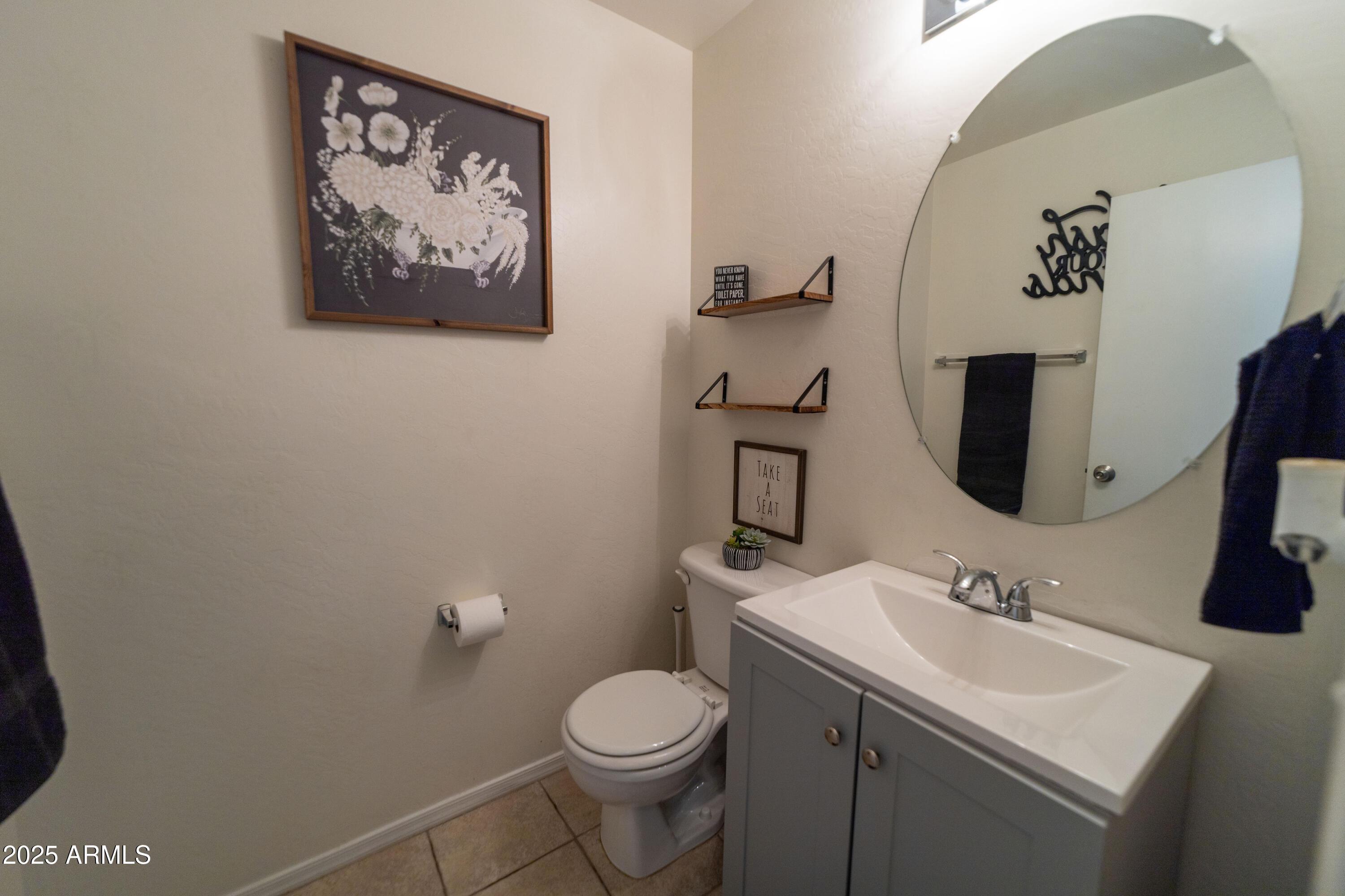 Photo #27