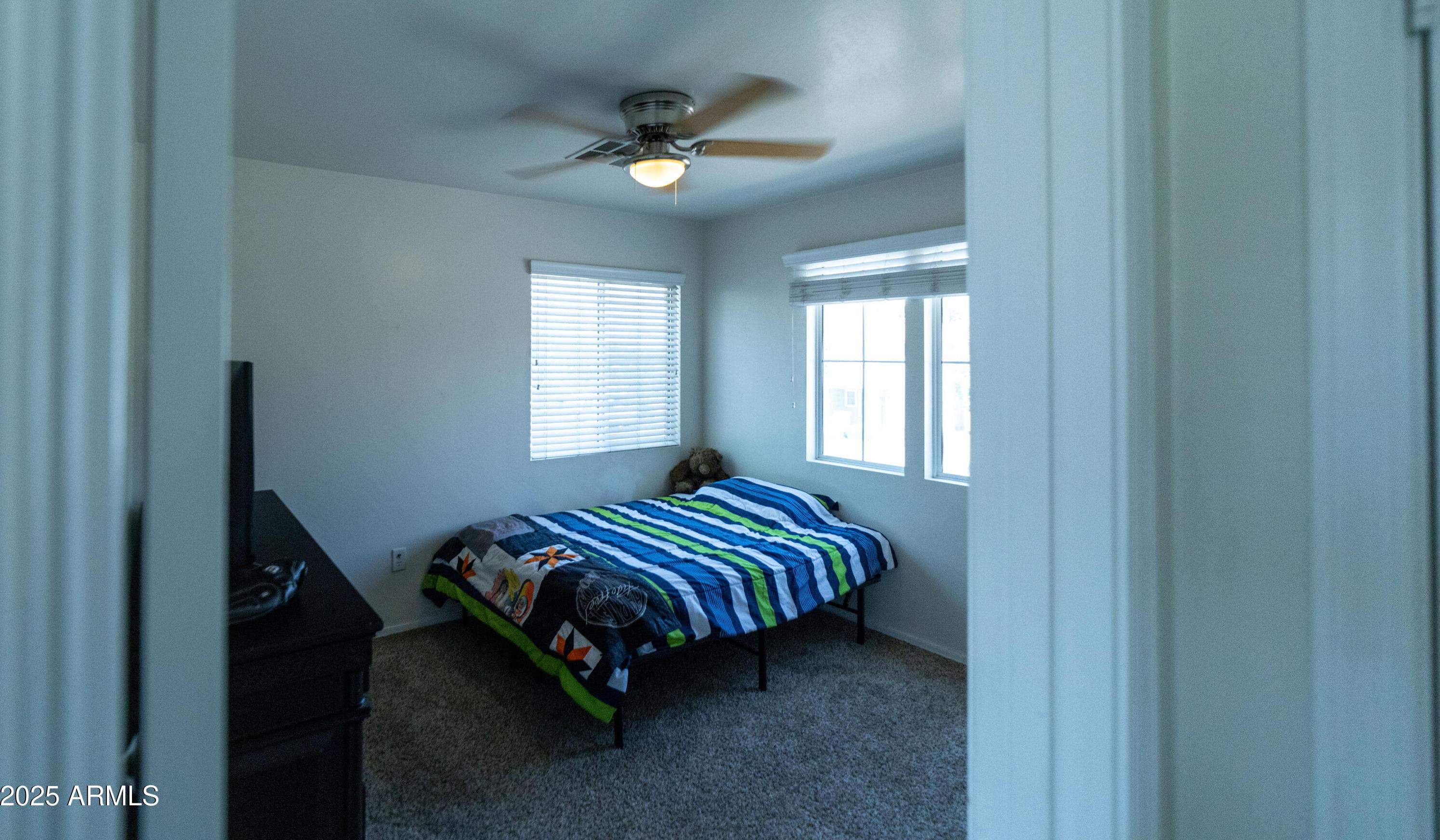 Photo #35