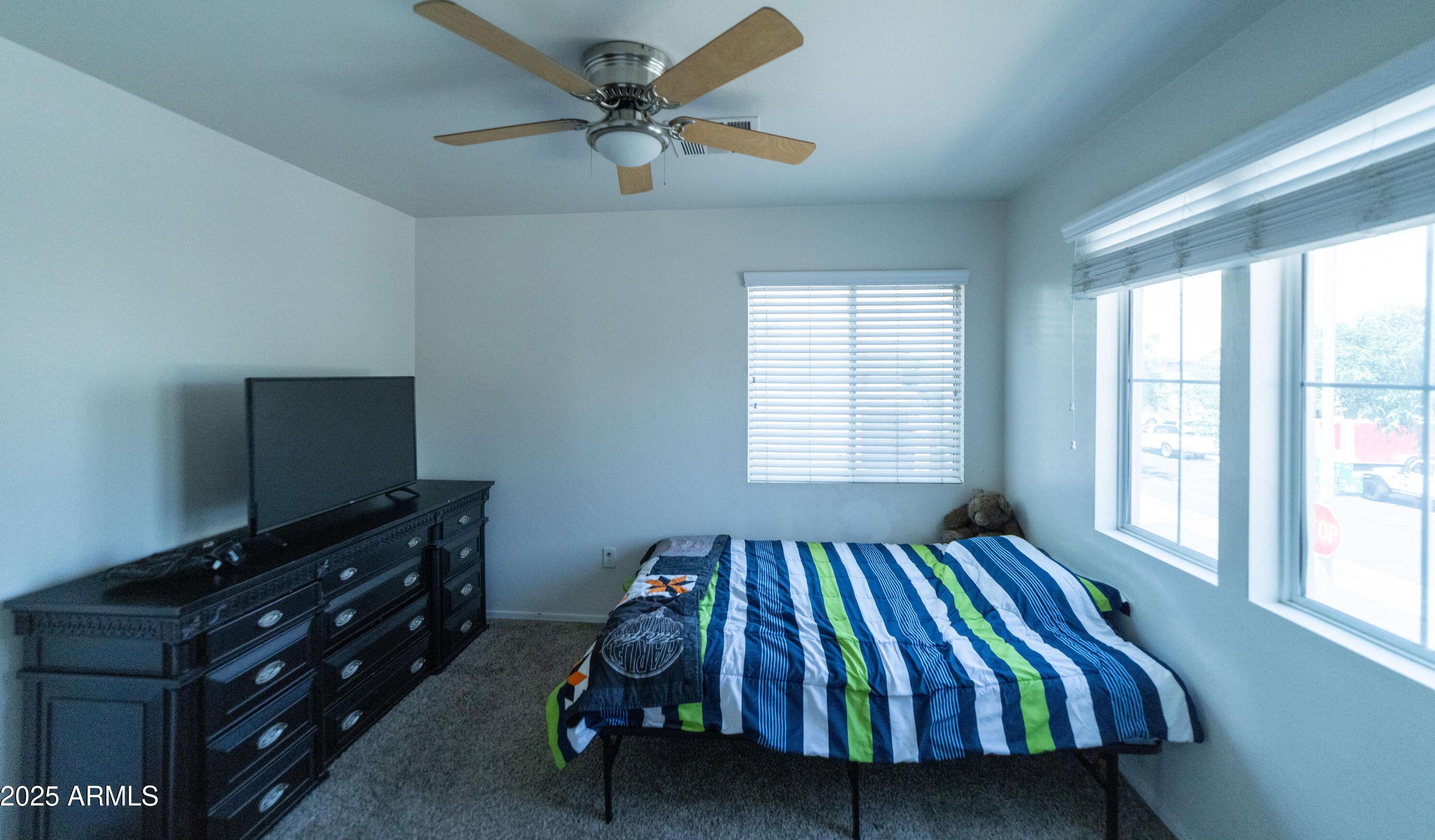 Photo #34