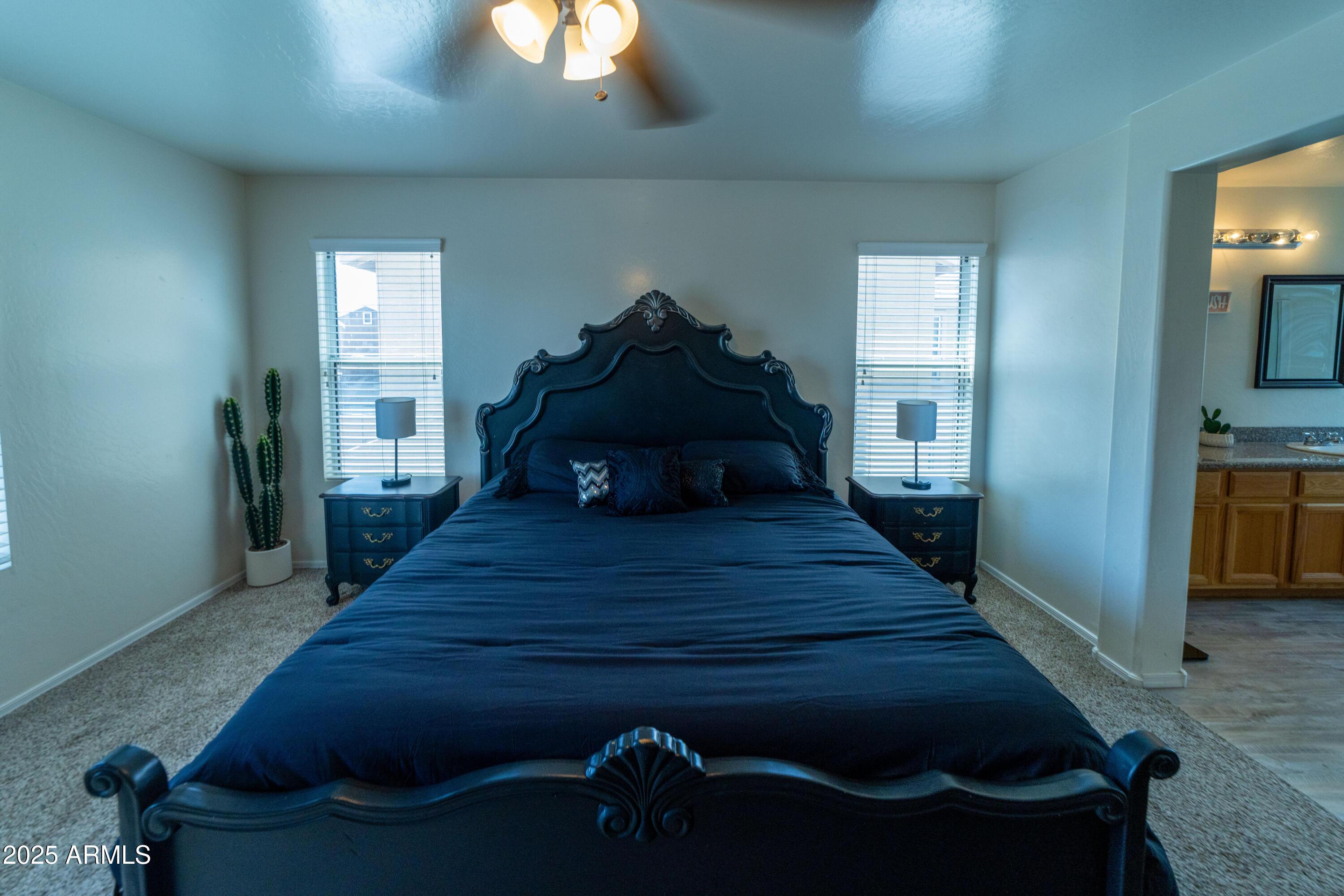 Photo #45