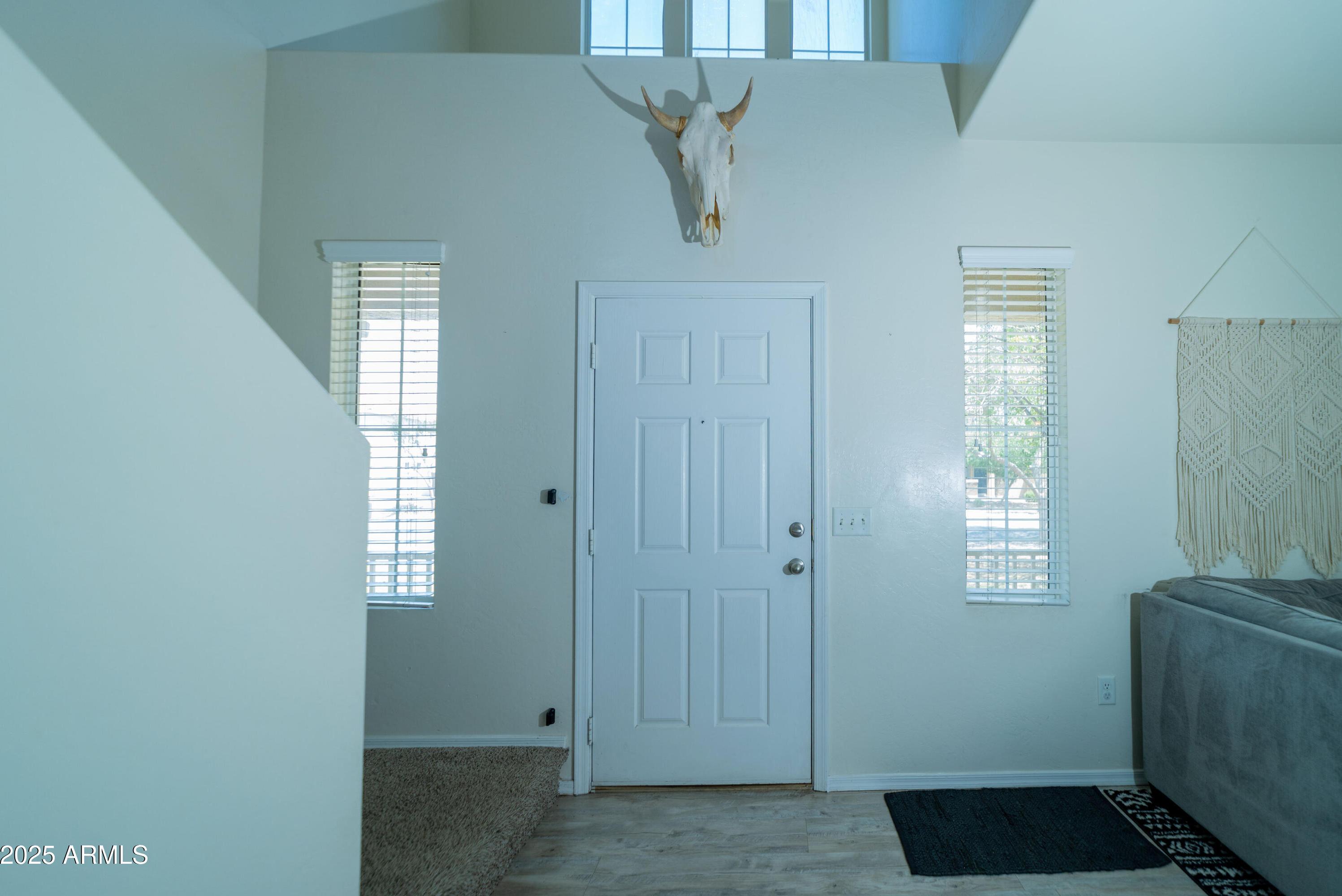 Photo #25