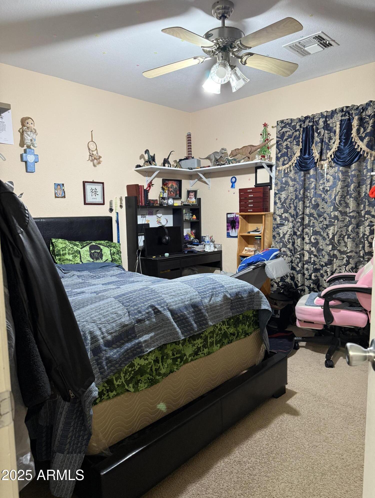 Photo #20