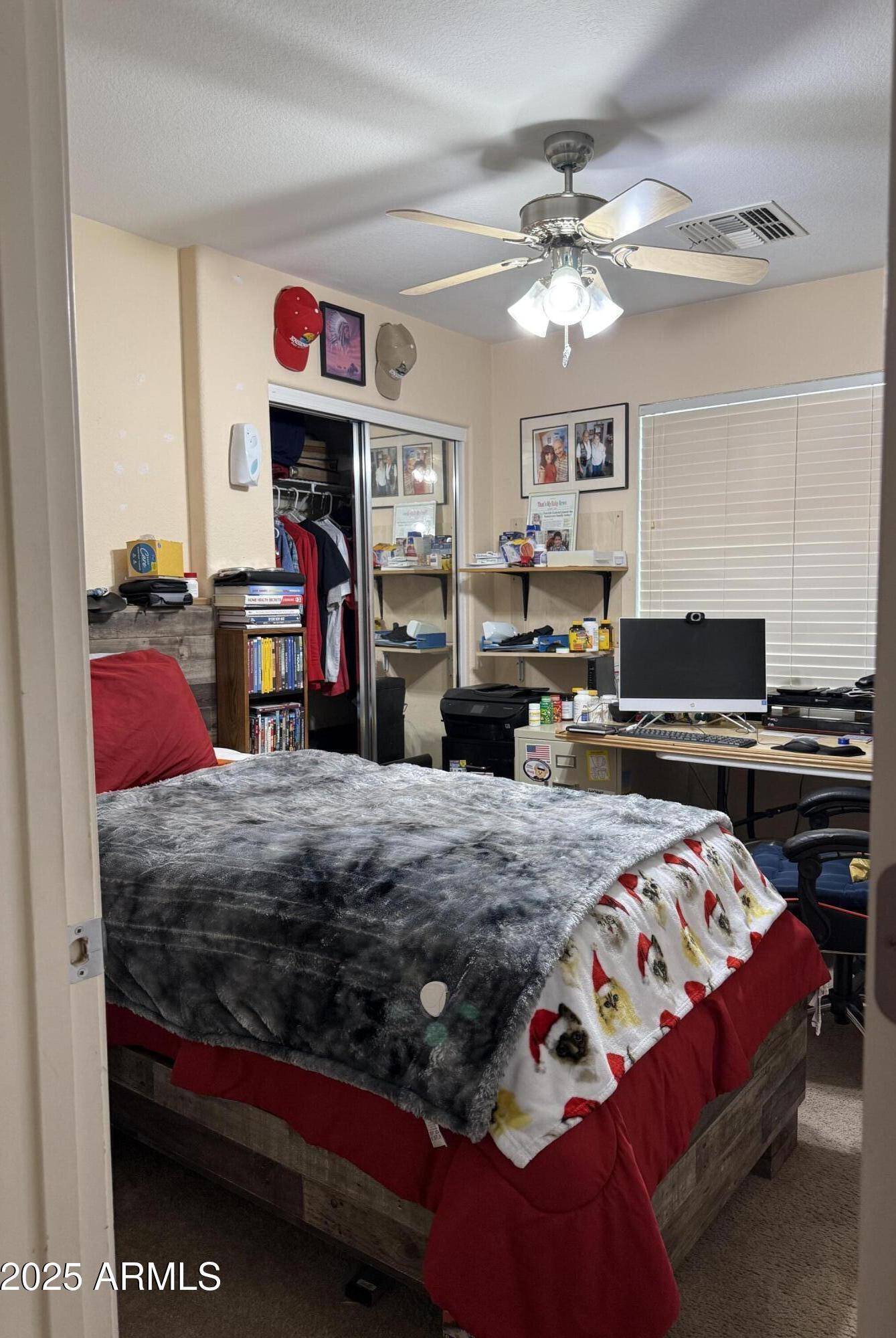 Photo #13