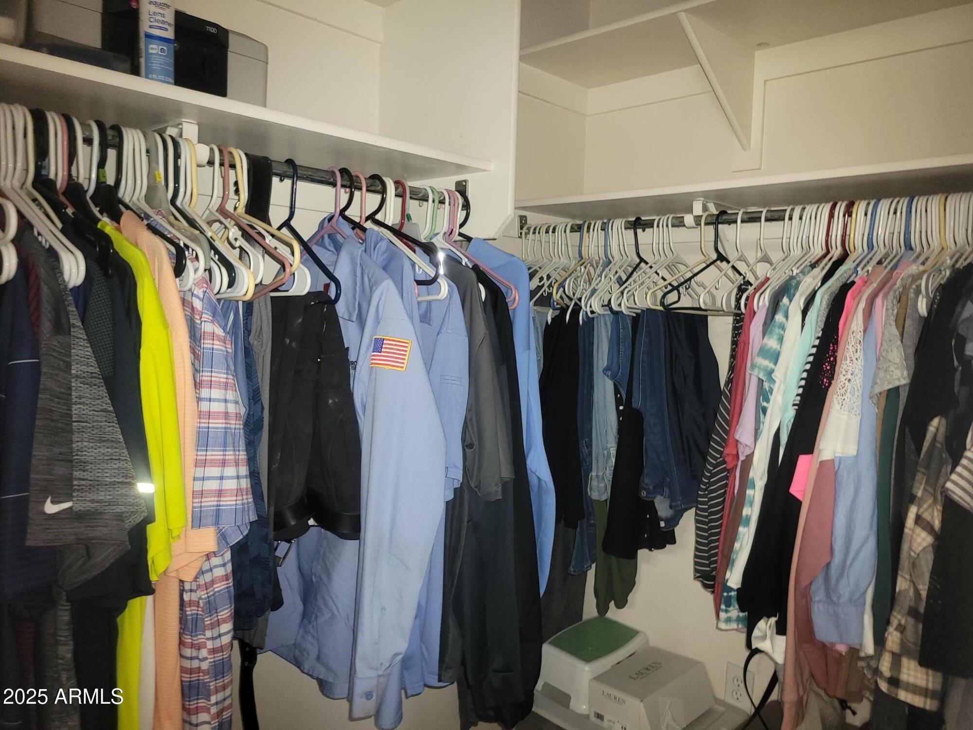 Photo #29