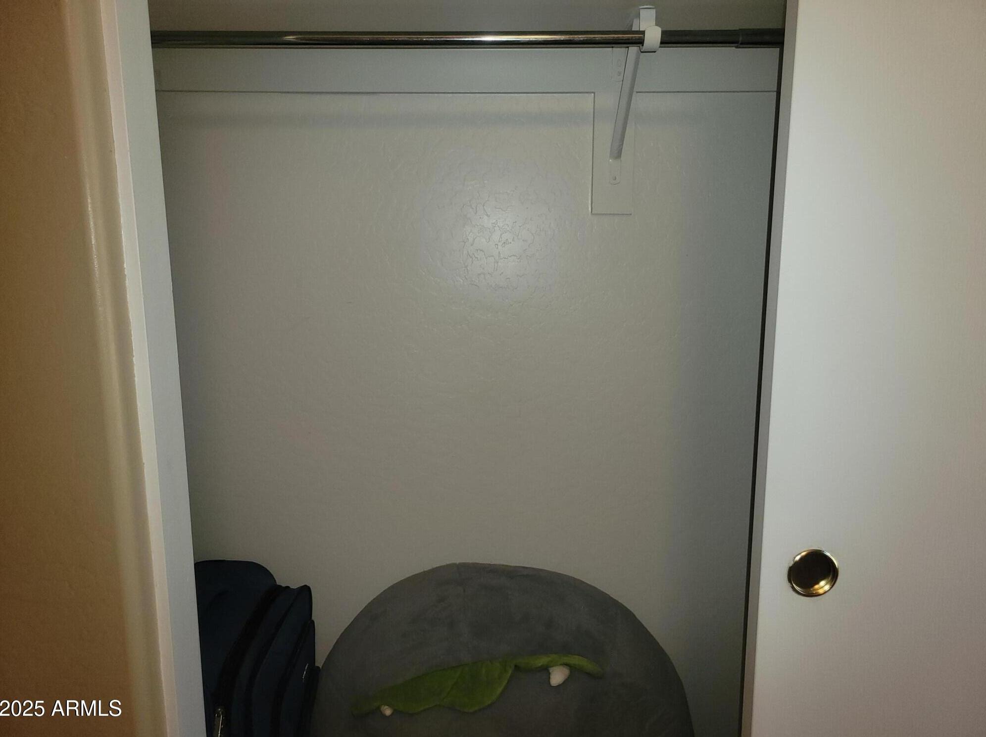 Photo #20