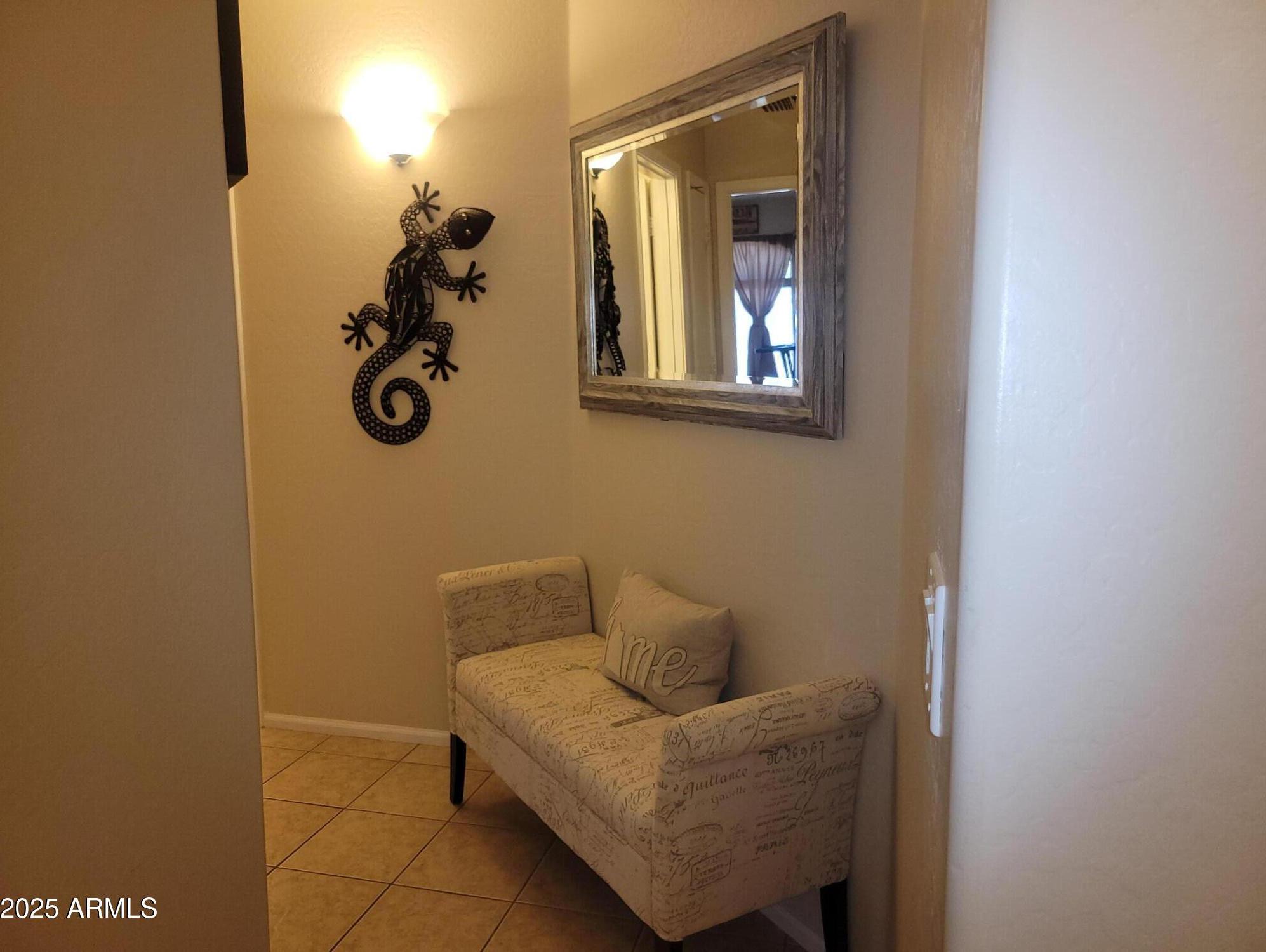 Photo #15