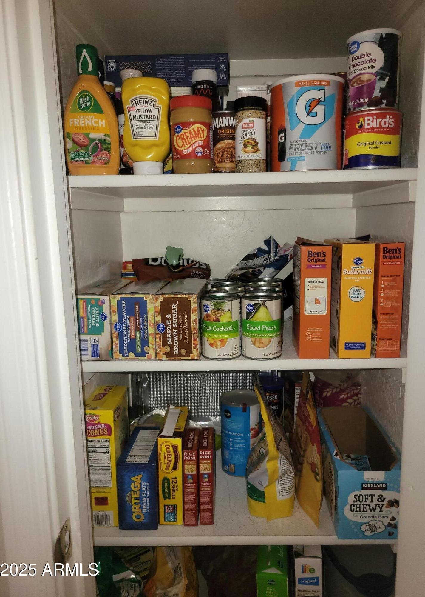 Photo #23