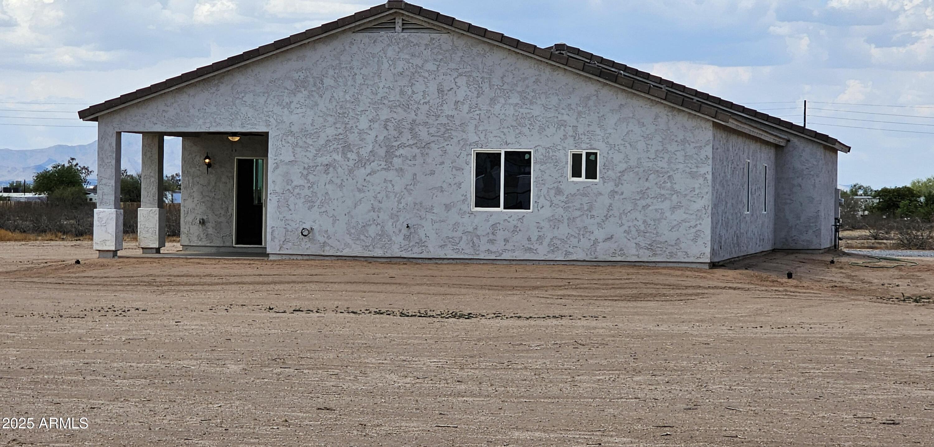 Photo #55