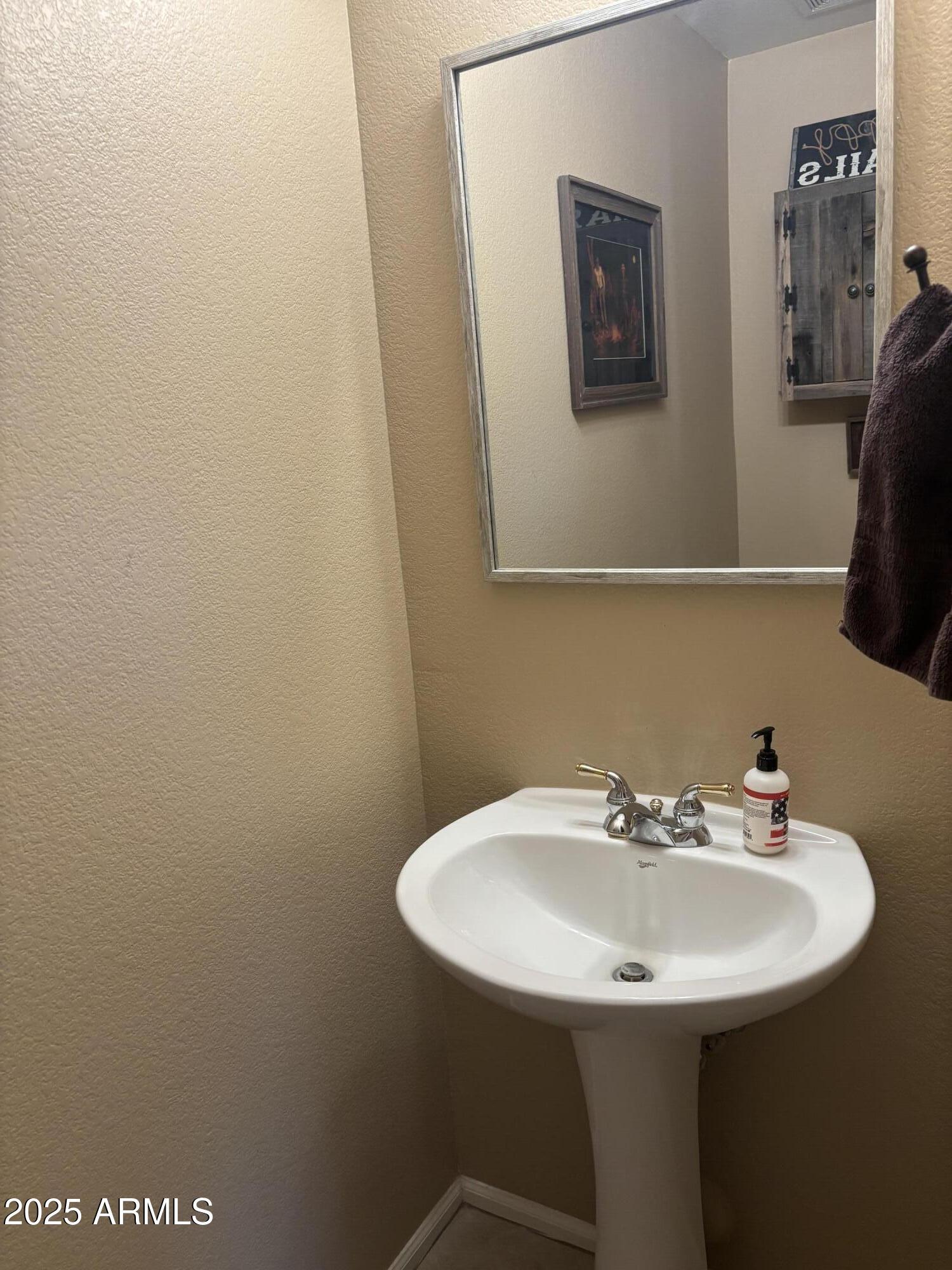 Photo #19