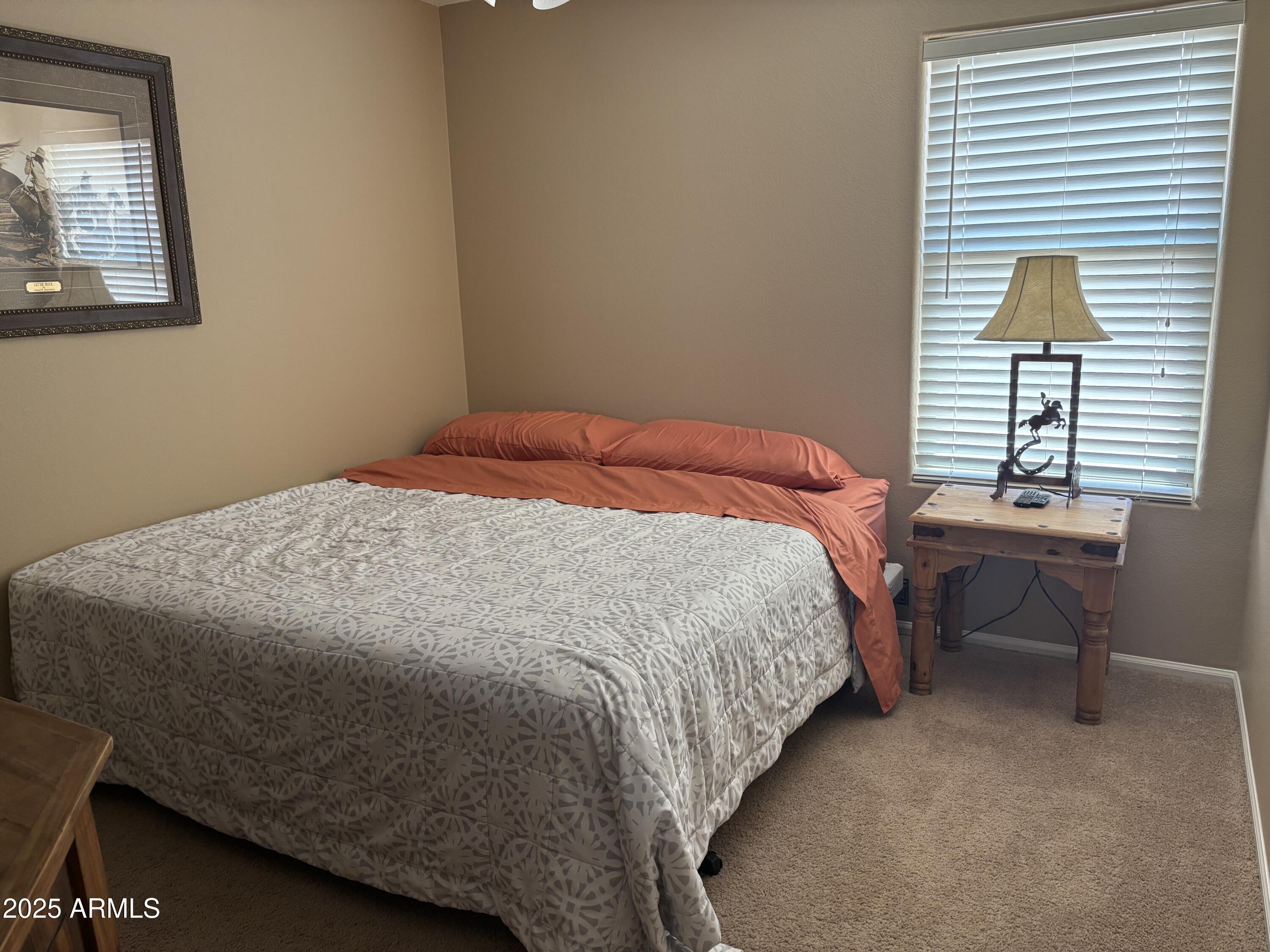 Photo #34