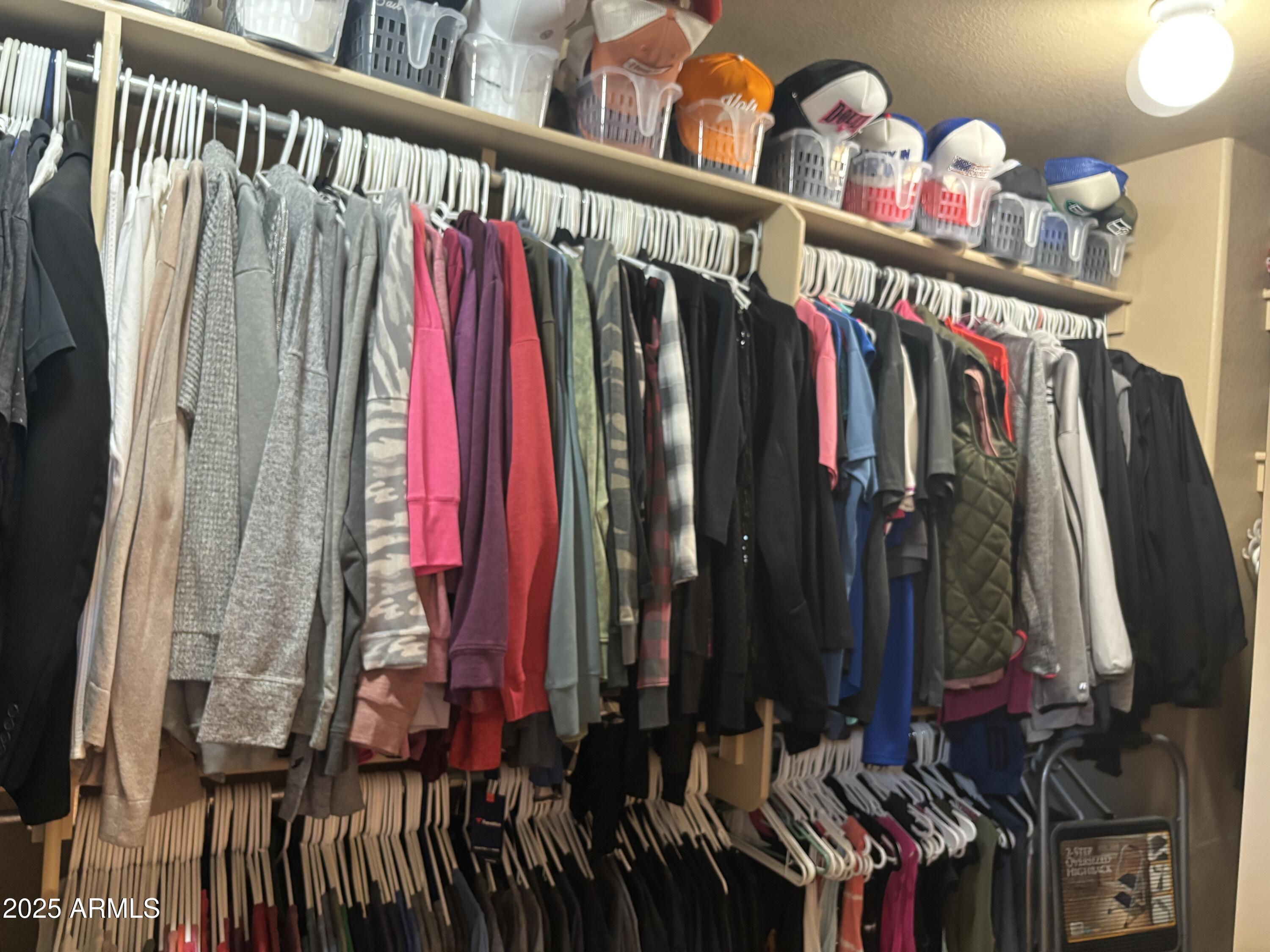Photo #31