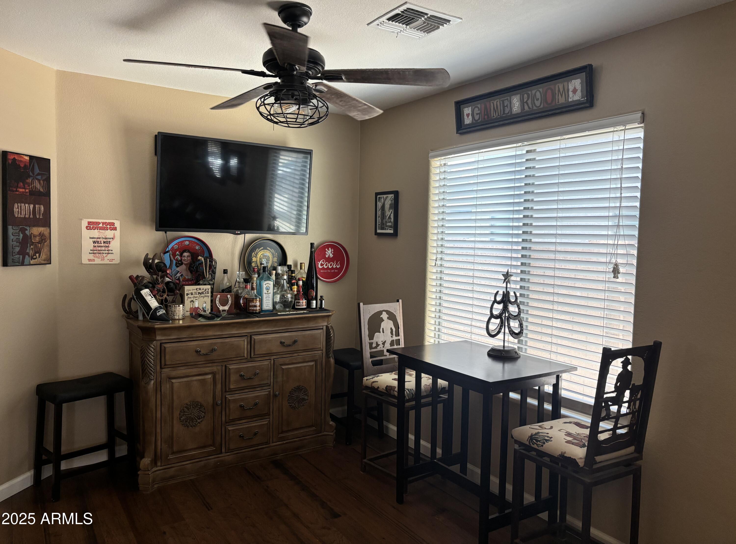 Photo #17