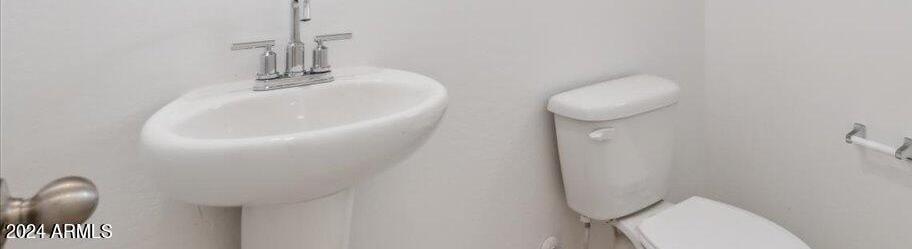 Photo #18