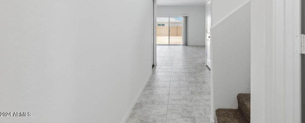 Photo #2