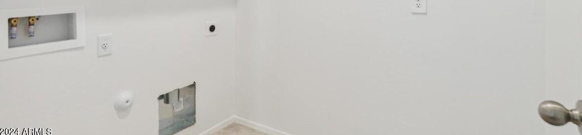 Photo #17