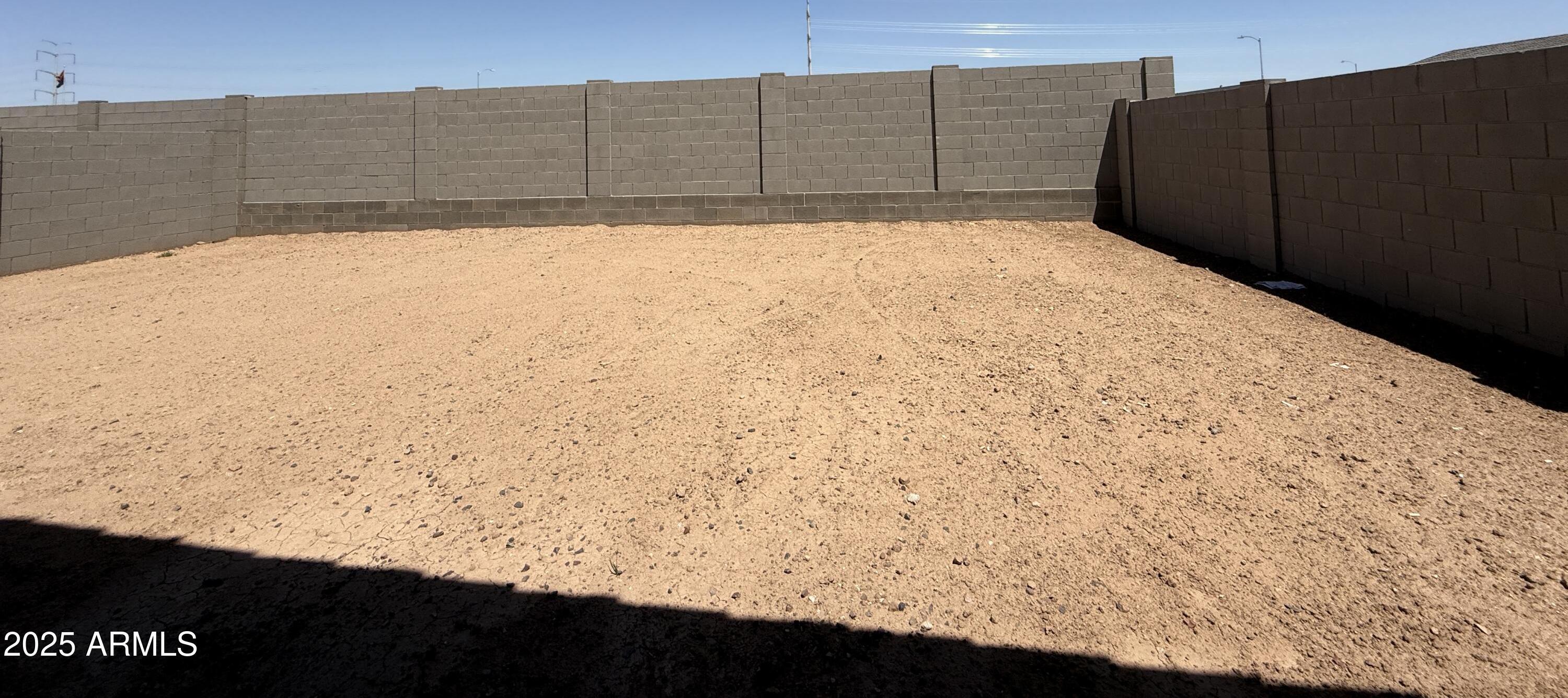 Photo #37
